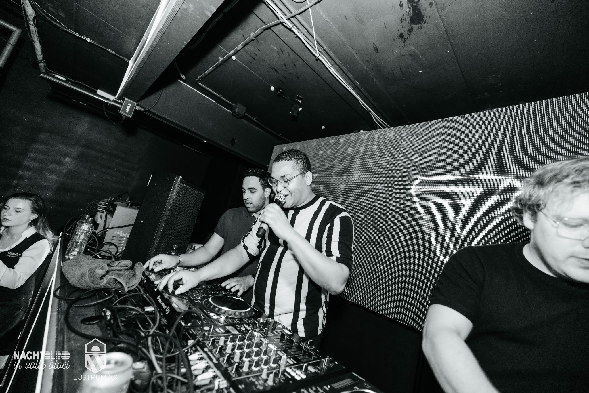 MariekeZelissePhotography 265