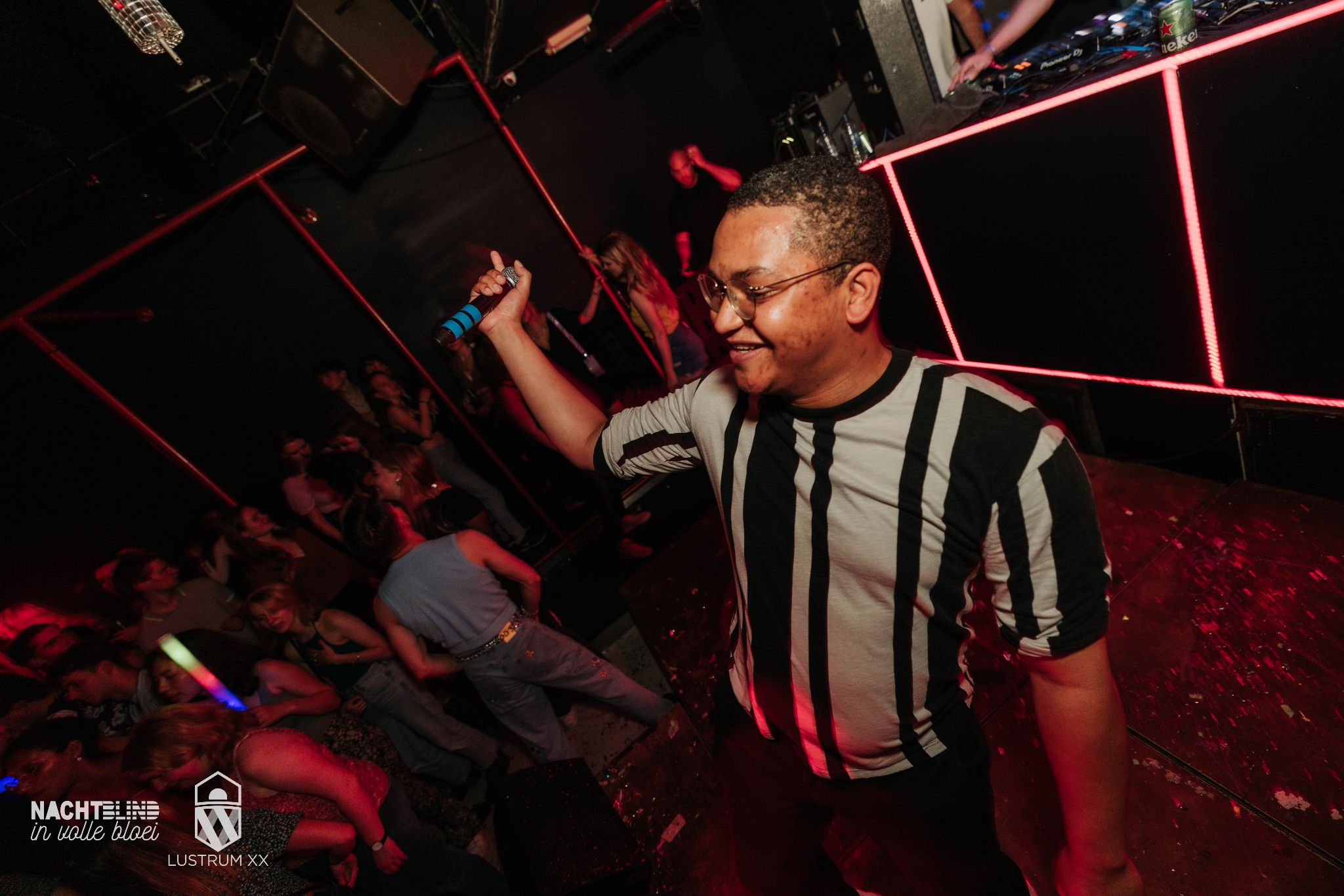 MariekeZelissePhotography 266