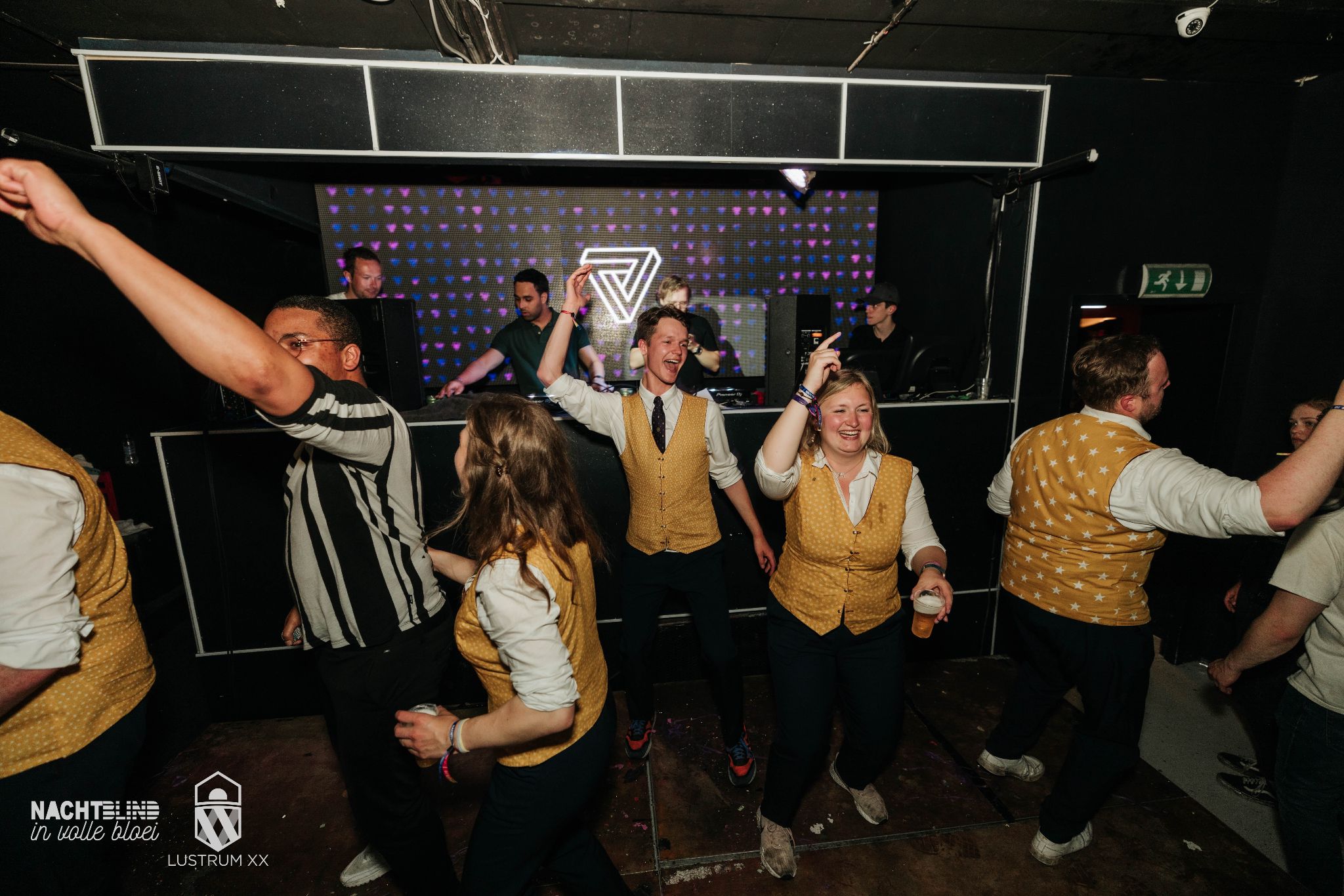 MariekeZelissePhotography 267