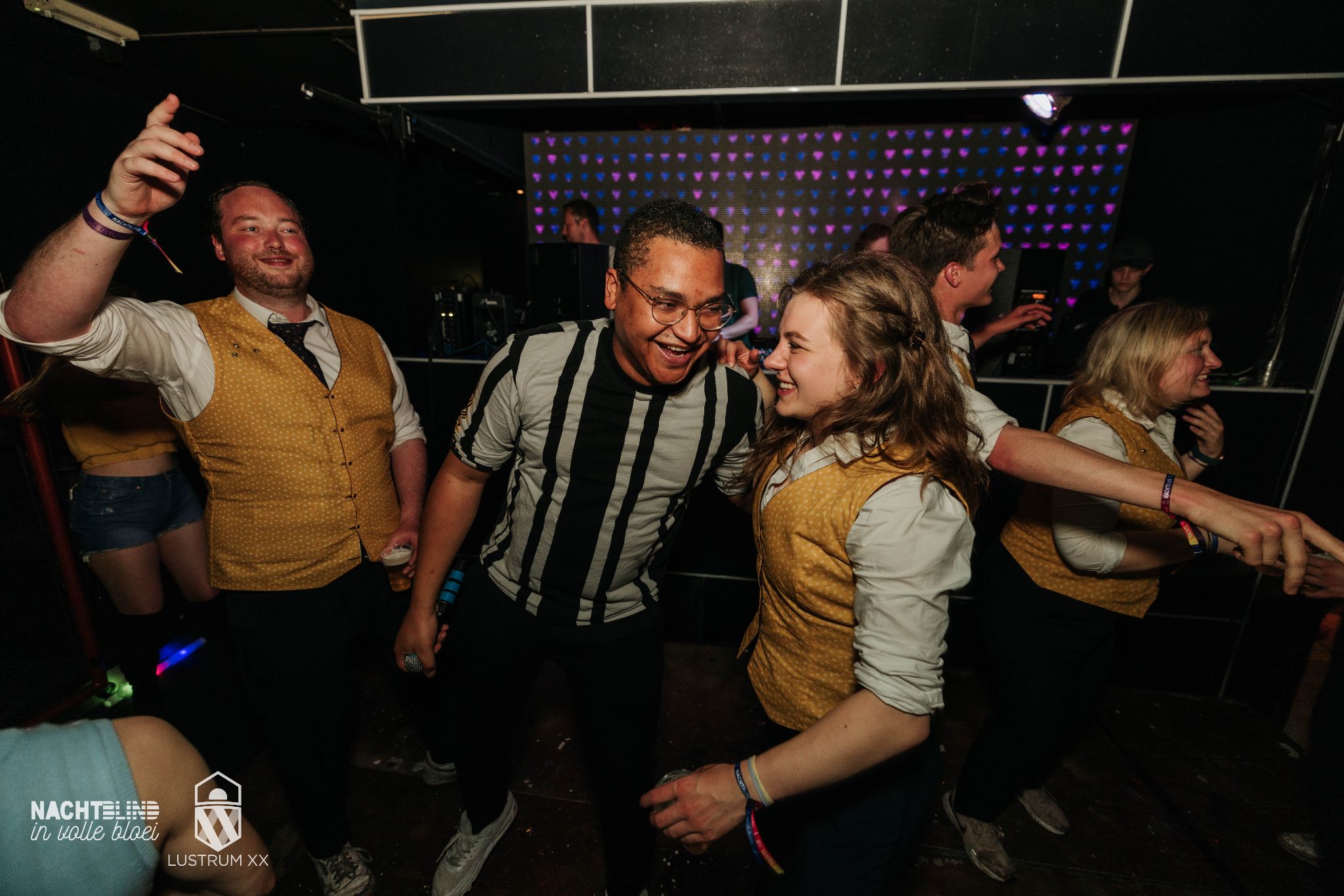 MariekeZelissePhotography 268