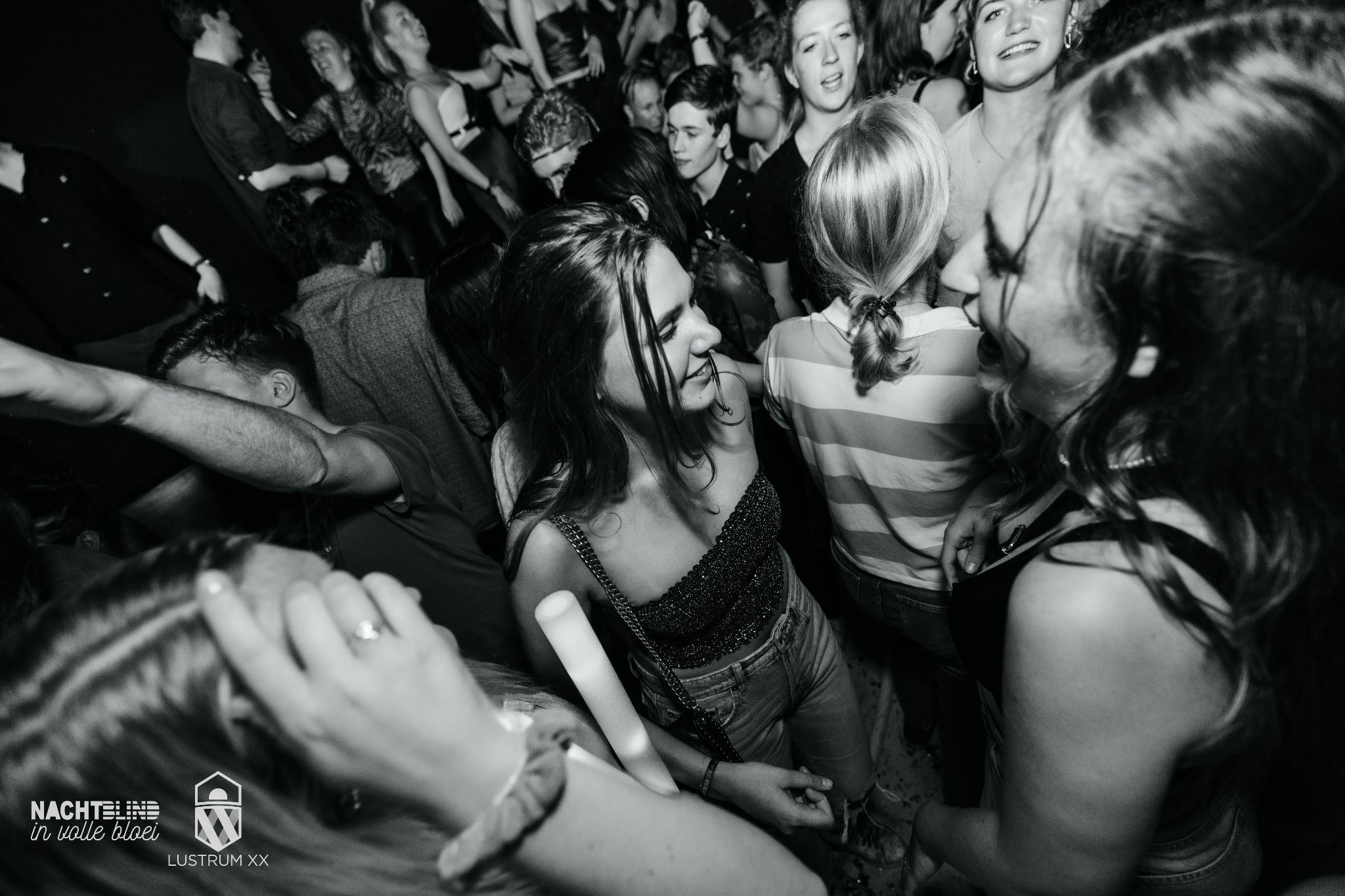 MariekeZelissePhotography 269