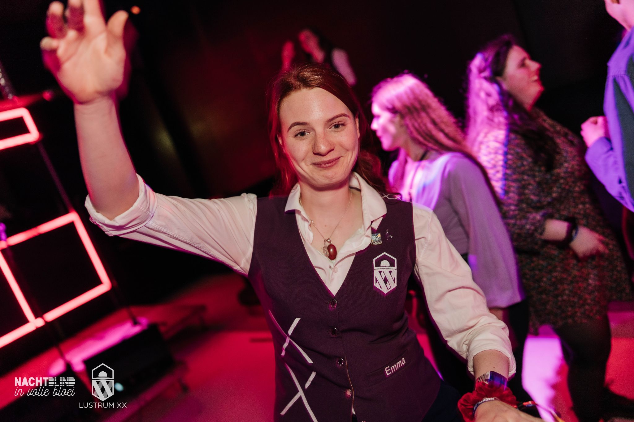 MariekeZelissePhotography 27