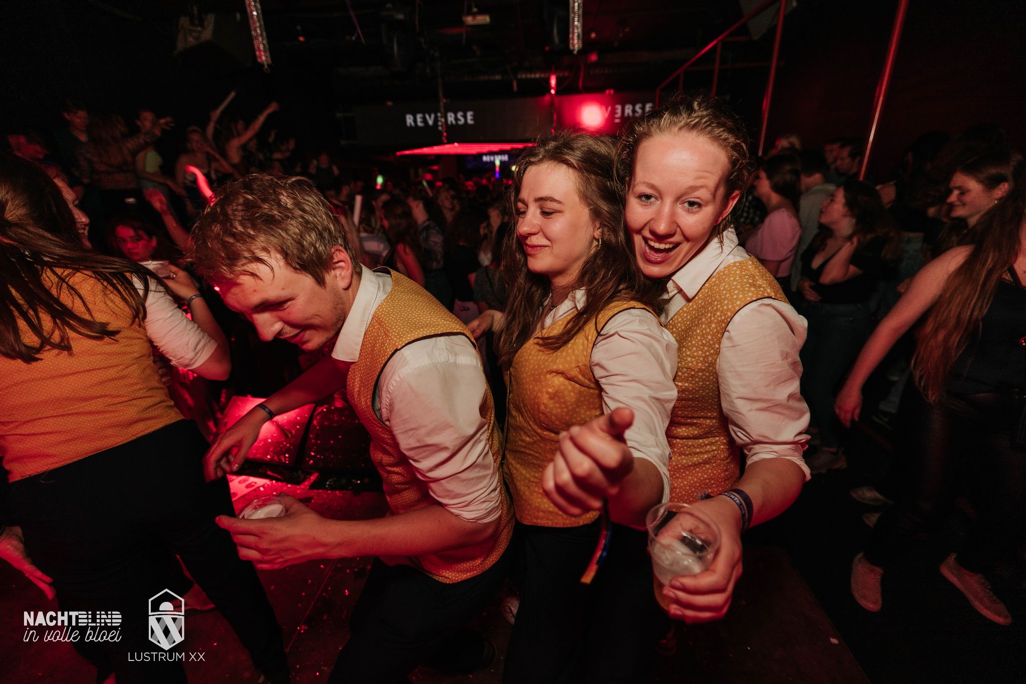 MariekeZelissePhotography 270