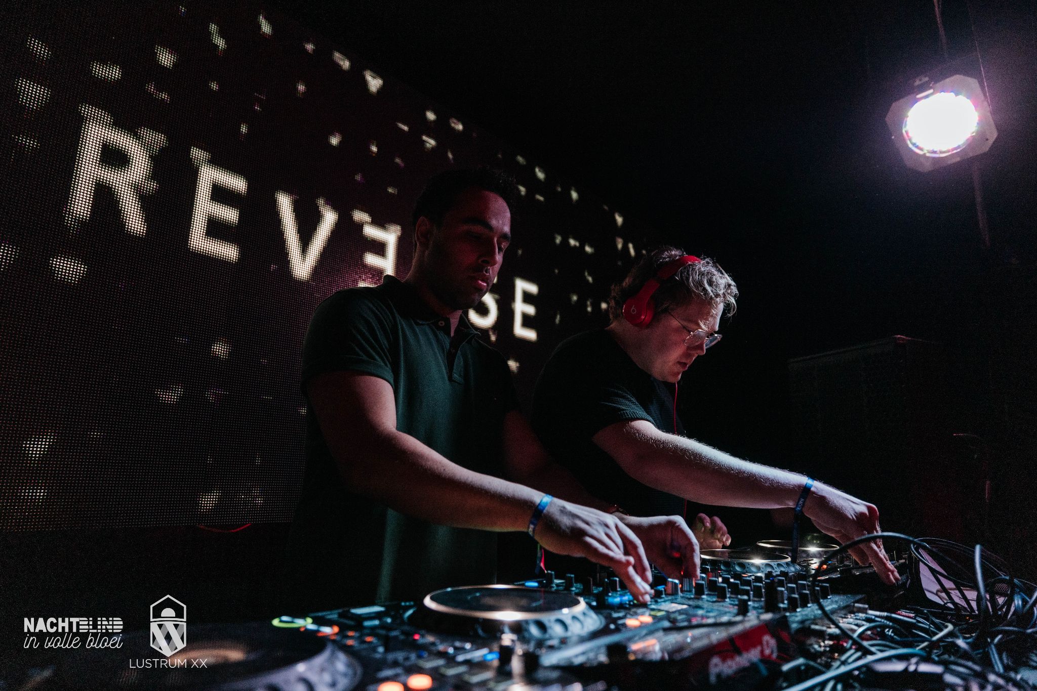 MariekeZelissePhotography 271