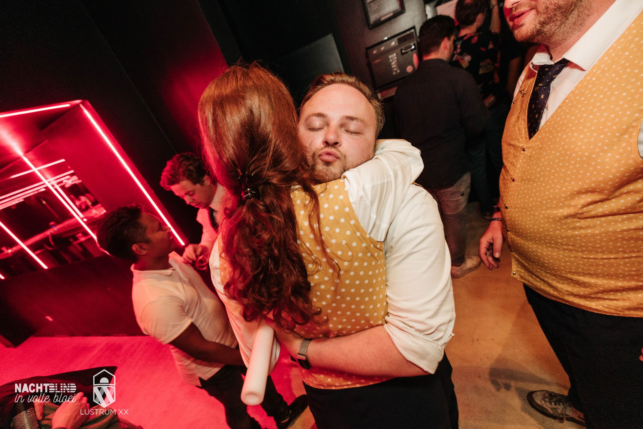 MariekeZelissePhotography 273