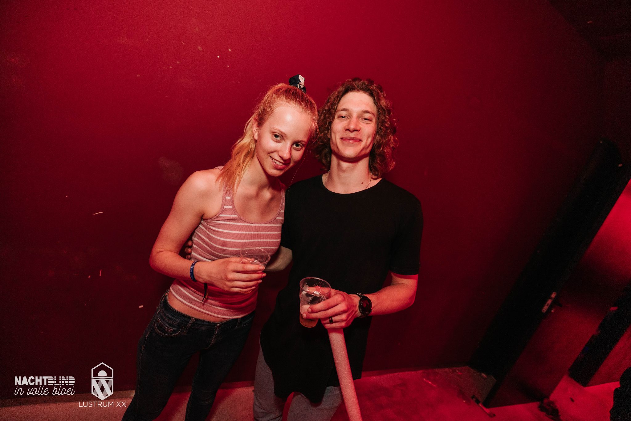 MariekeZelissePhotography 274