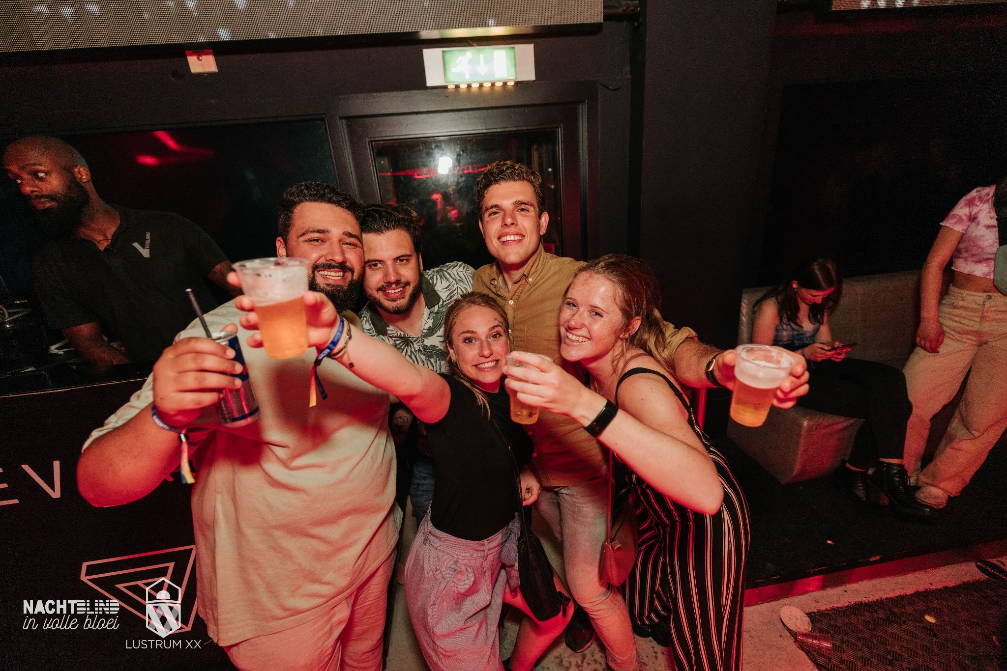 MariekeZelissePhotography 275