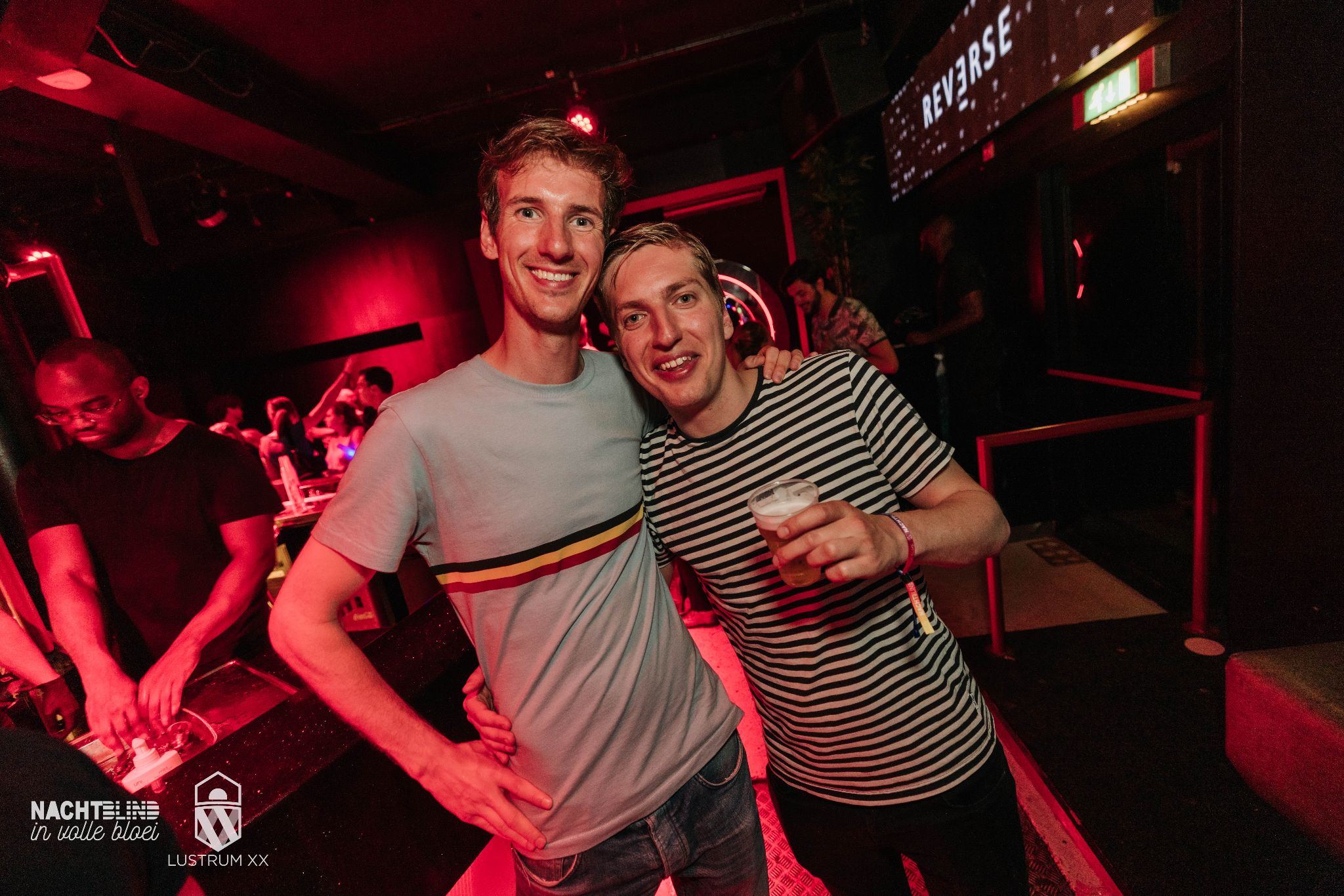 MariekeZelissePhotography 276