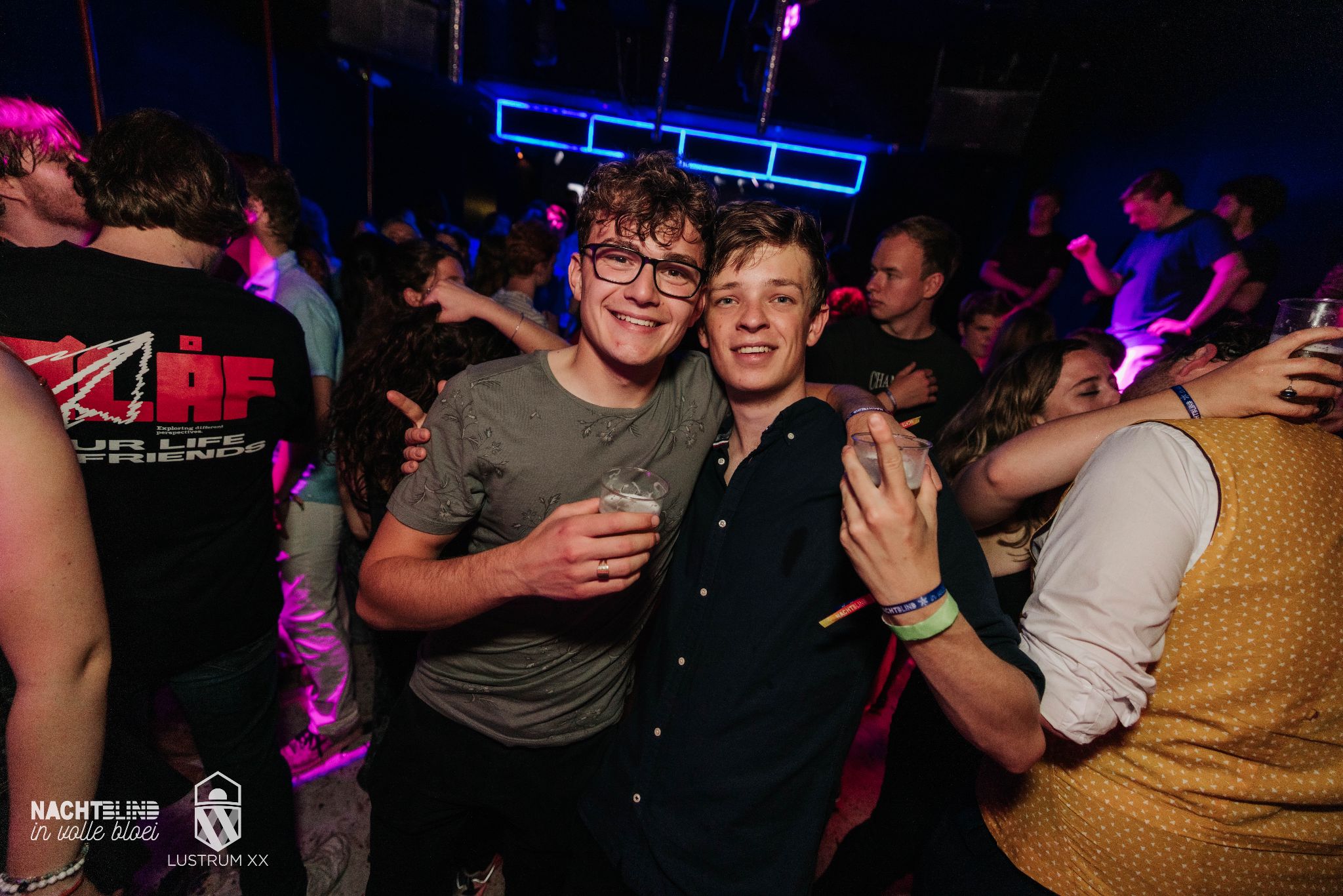 MariekeZelissePhotography 277