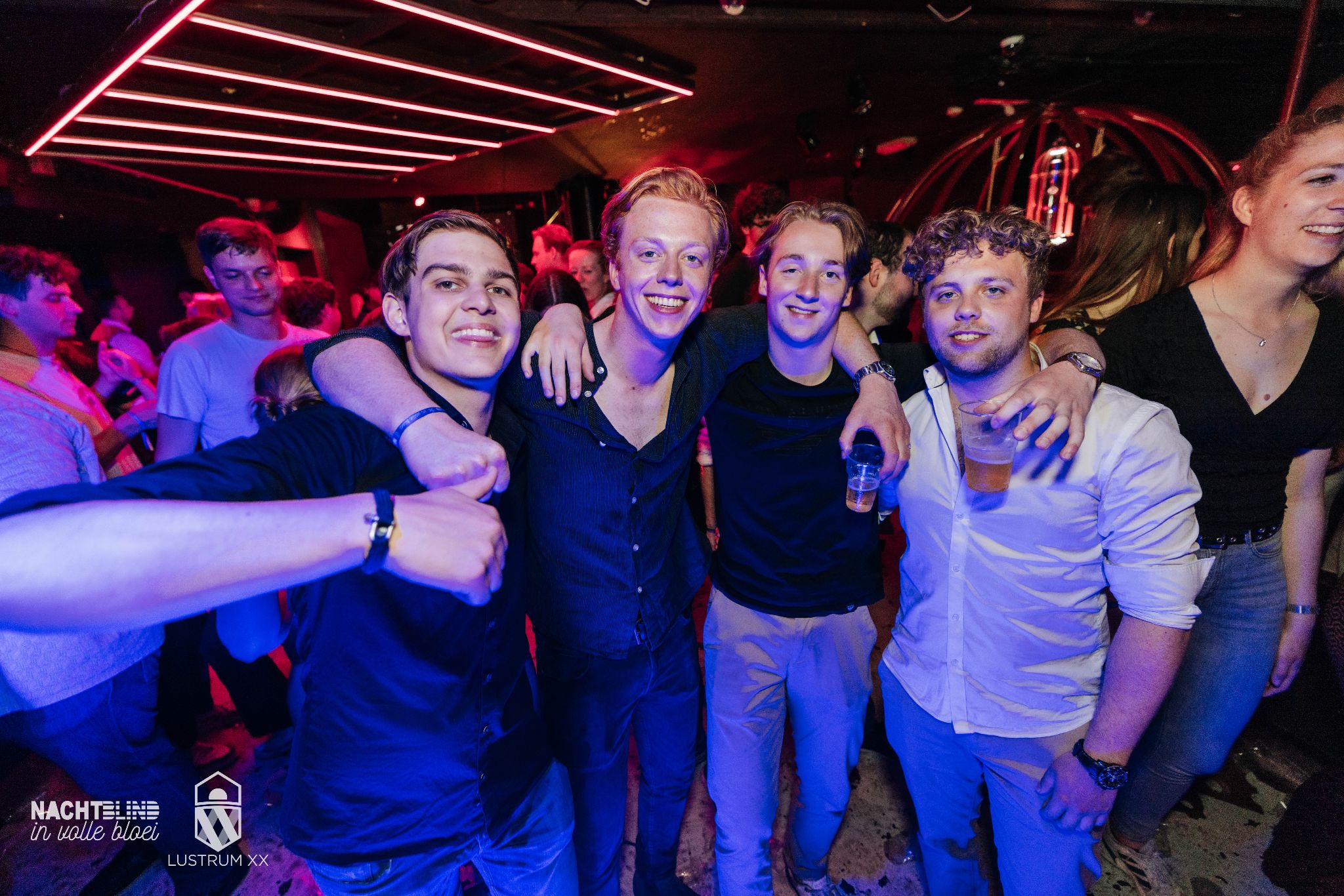 MariekeZelissePhotography 278