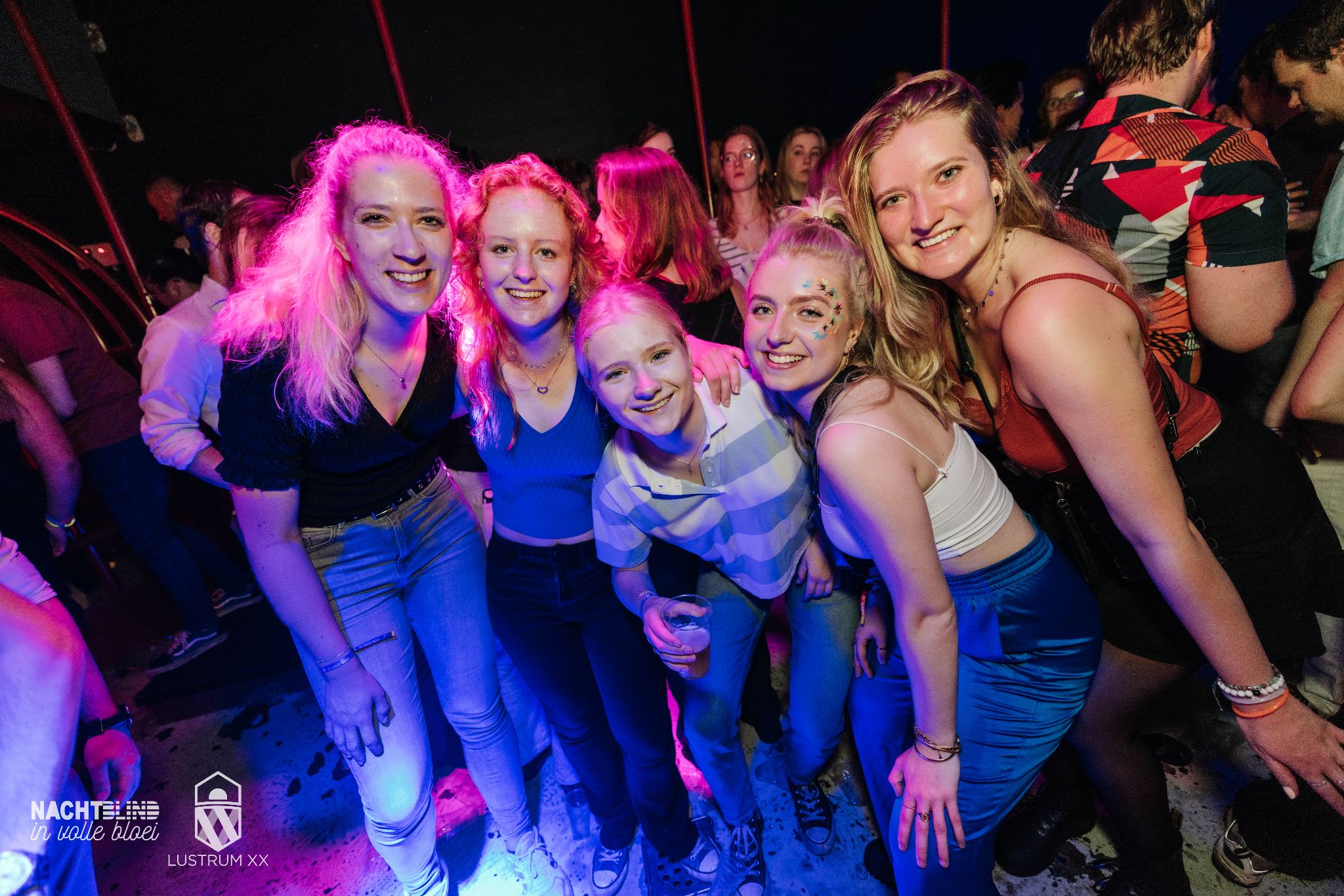 MariekeZelissePhotography 279