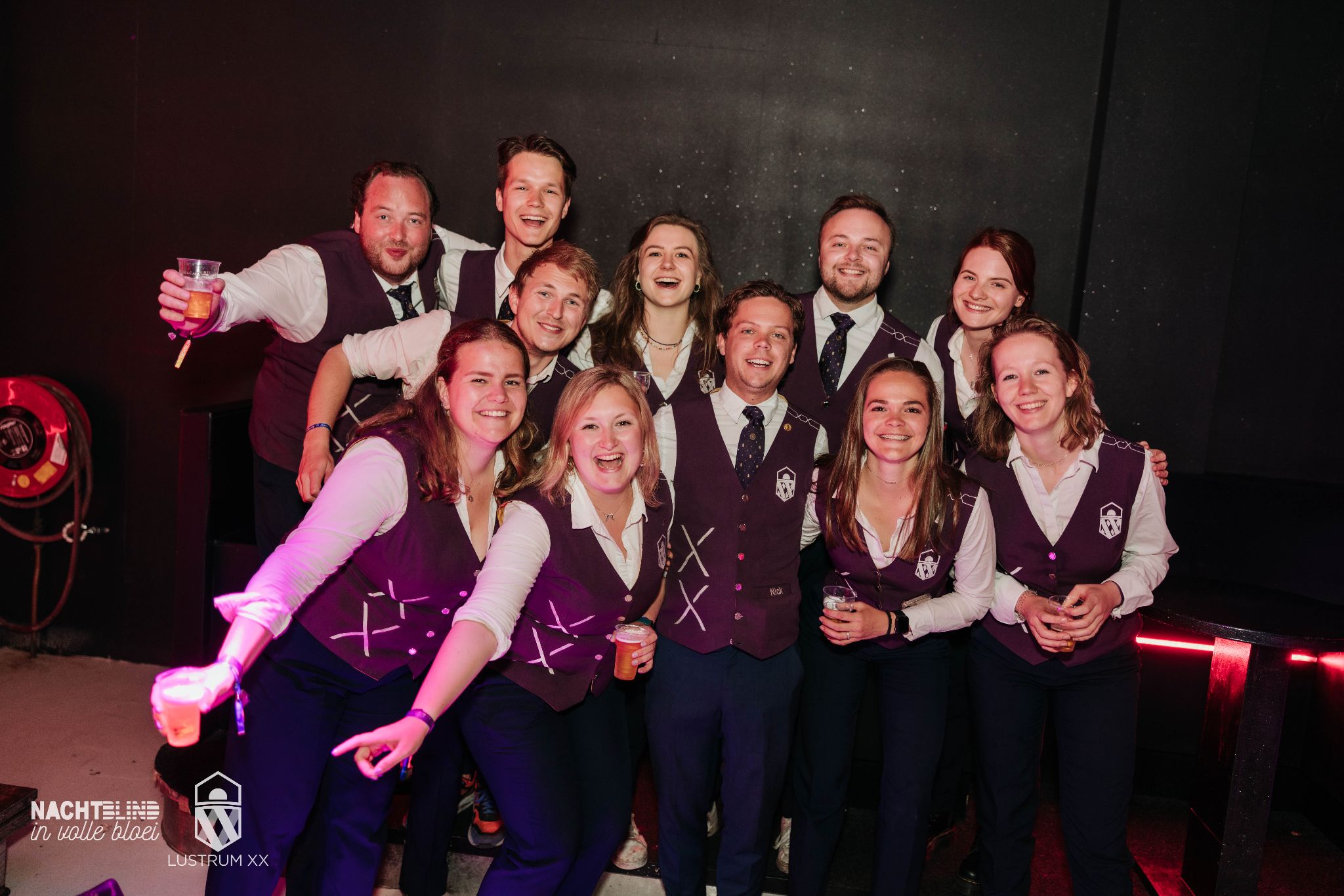 MariekeZelissePhotography 28