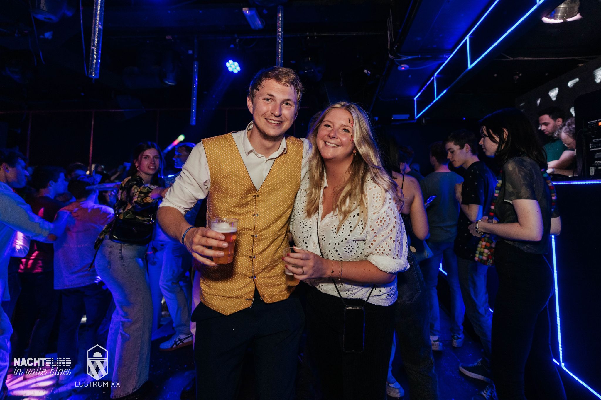 MariekeZelissePhotography 280