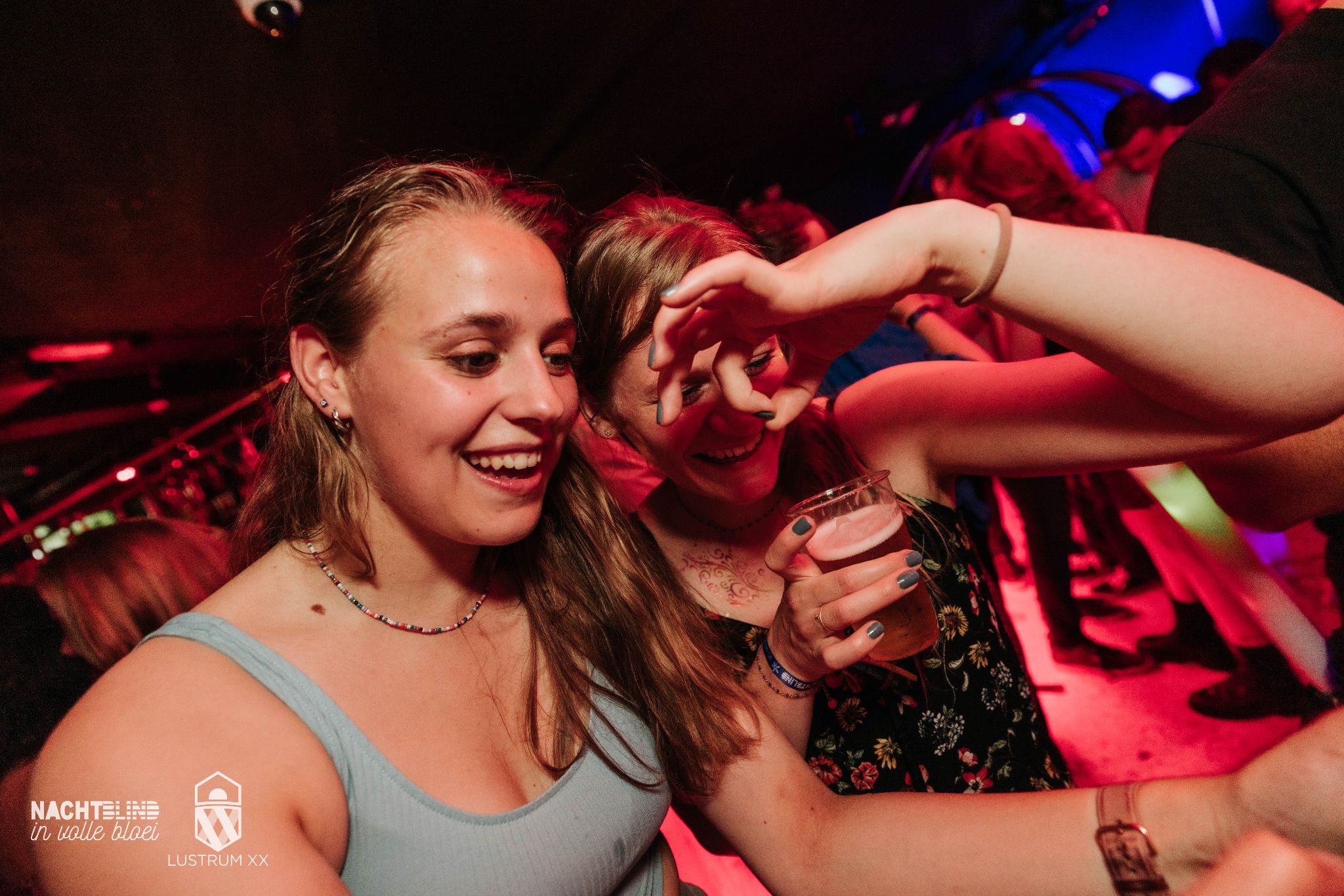 MariekeZelissePhotography 281