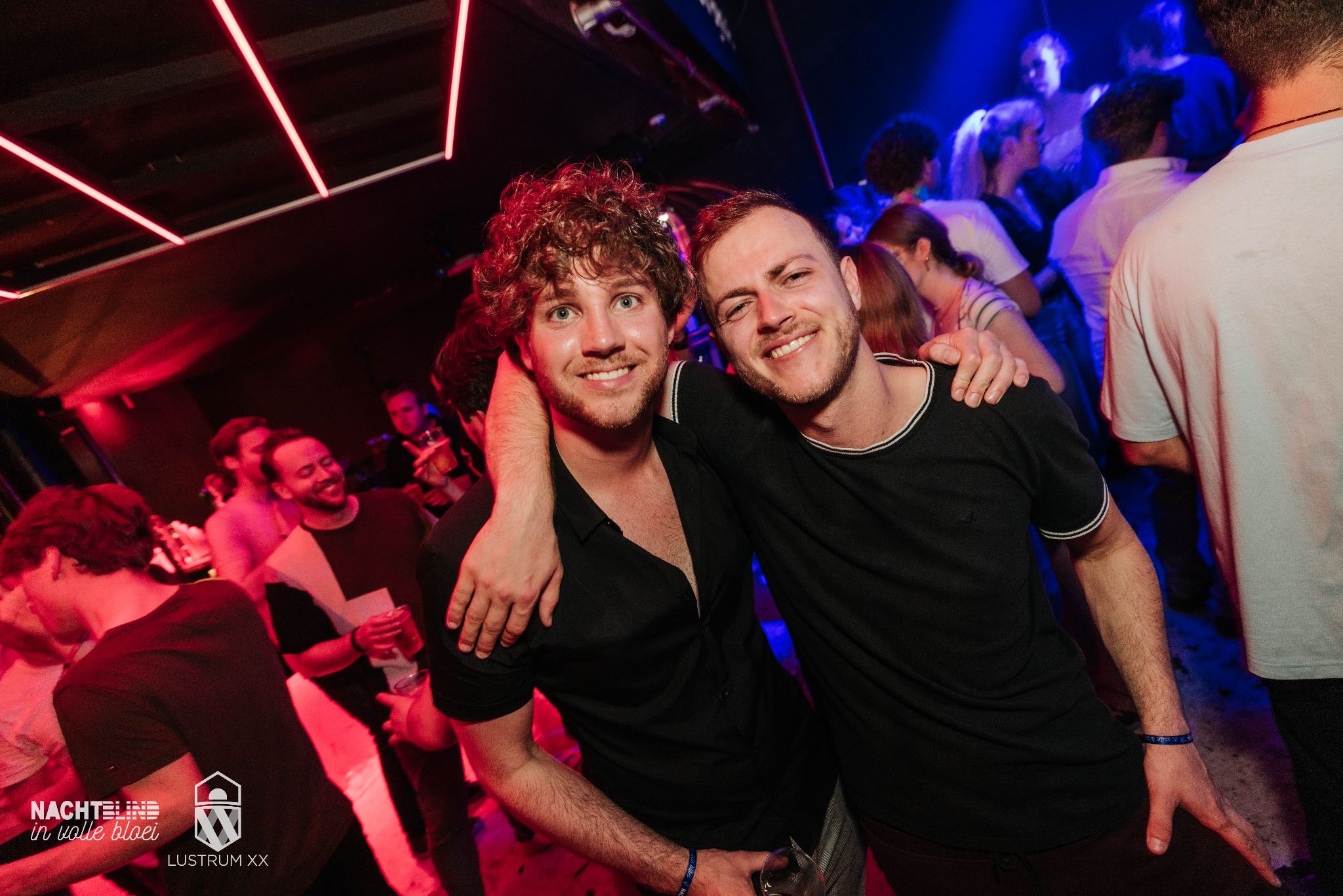 MariekeZelissePhotography 282