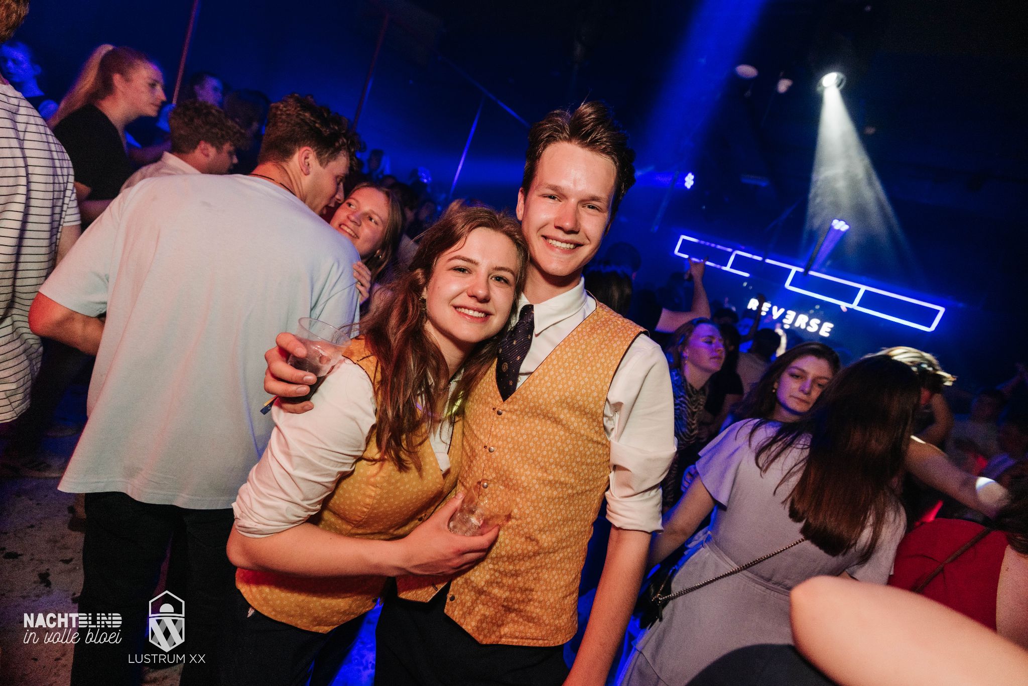 MariekeZelissePhotography 283