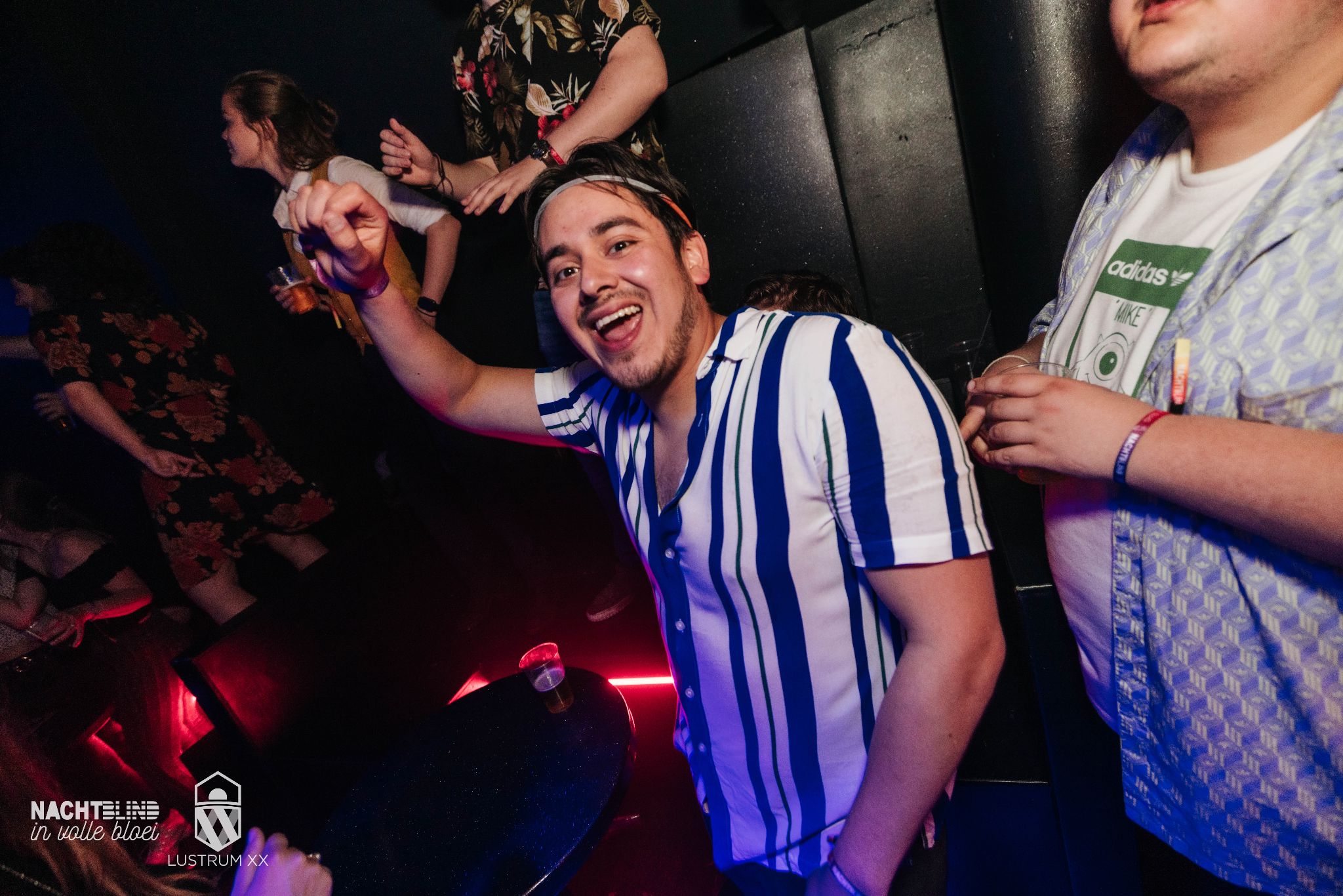 MariekeZelissePhotography 284