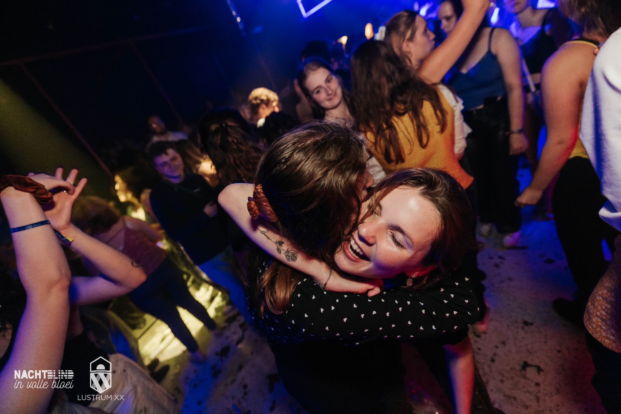 MariekeZelissePhotography 285