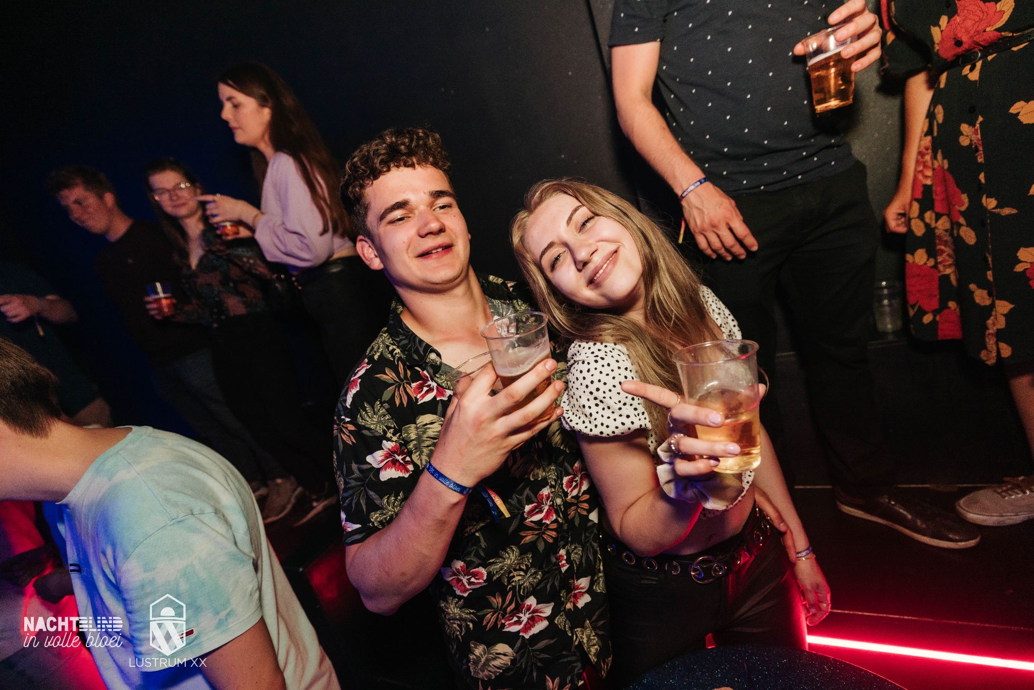 MariekeZelissePhotography 286