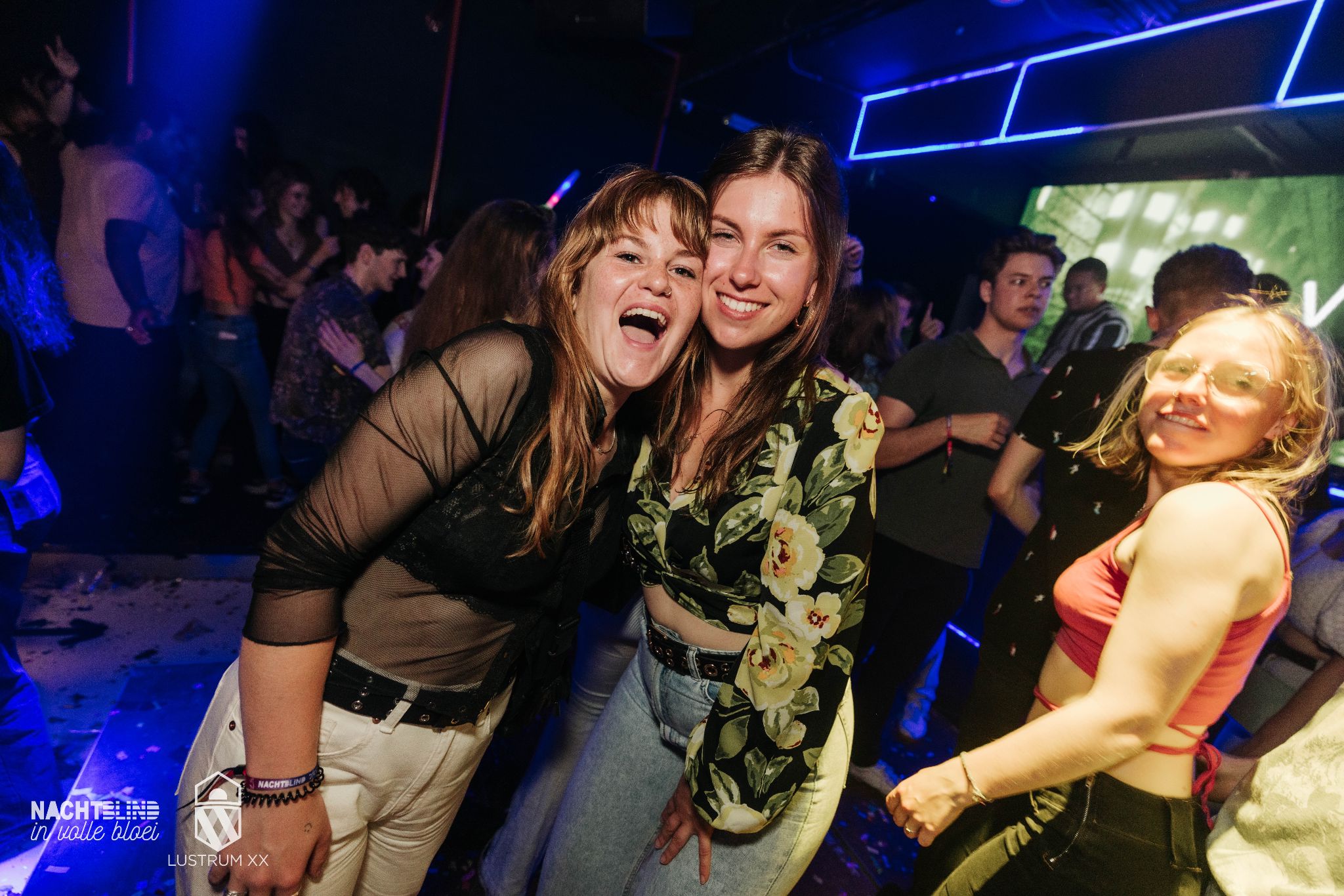 MariekeZelissePhotography 287