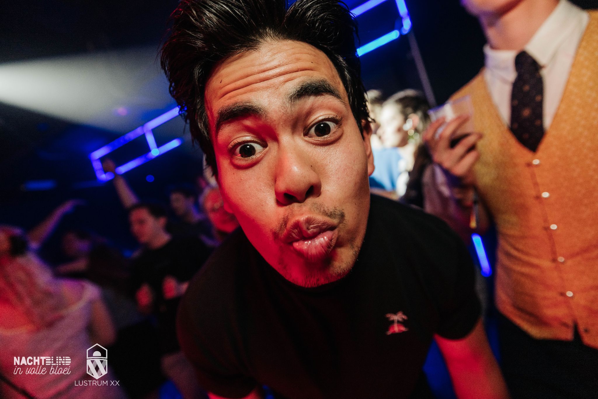 MariekeZelissePhotography 288