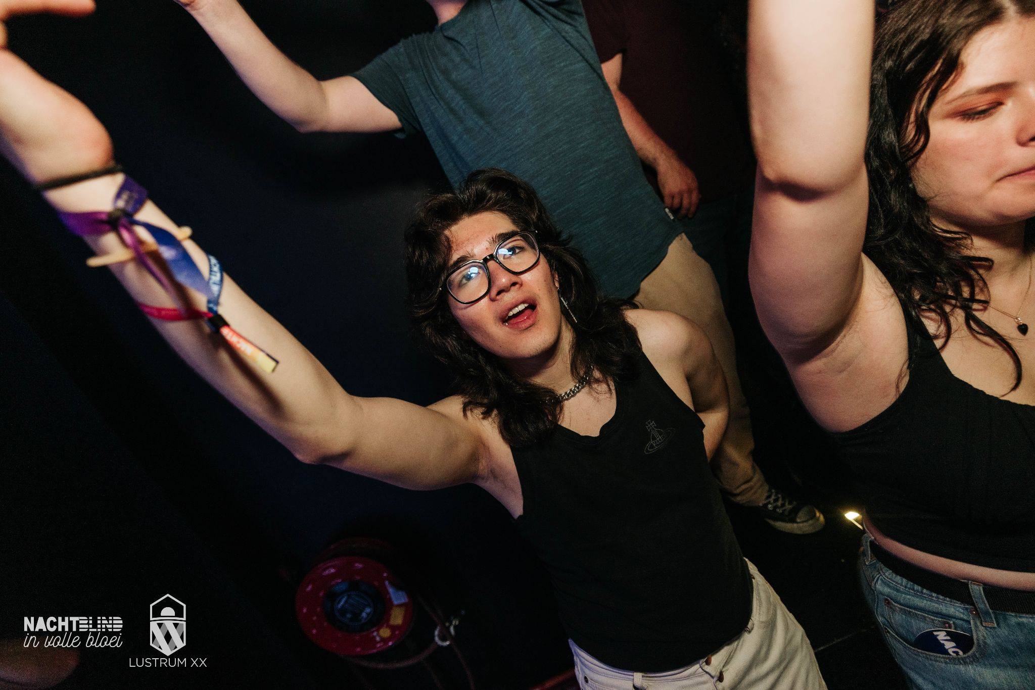 MariekeZelissePhotography 289