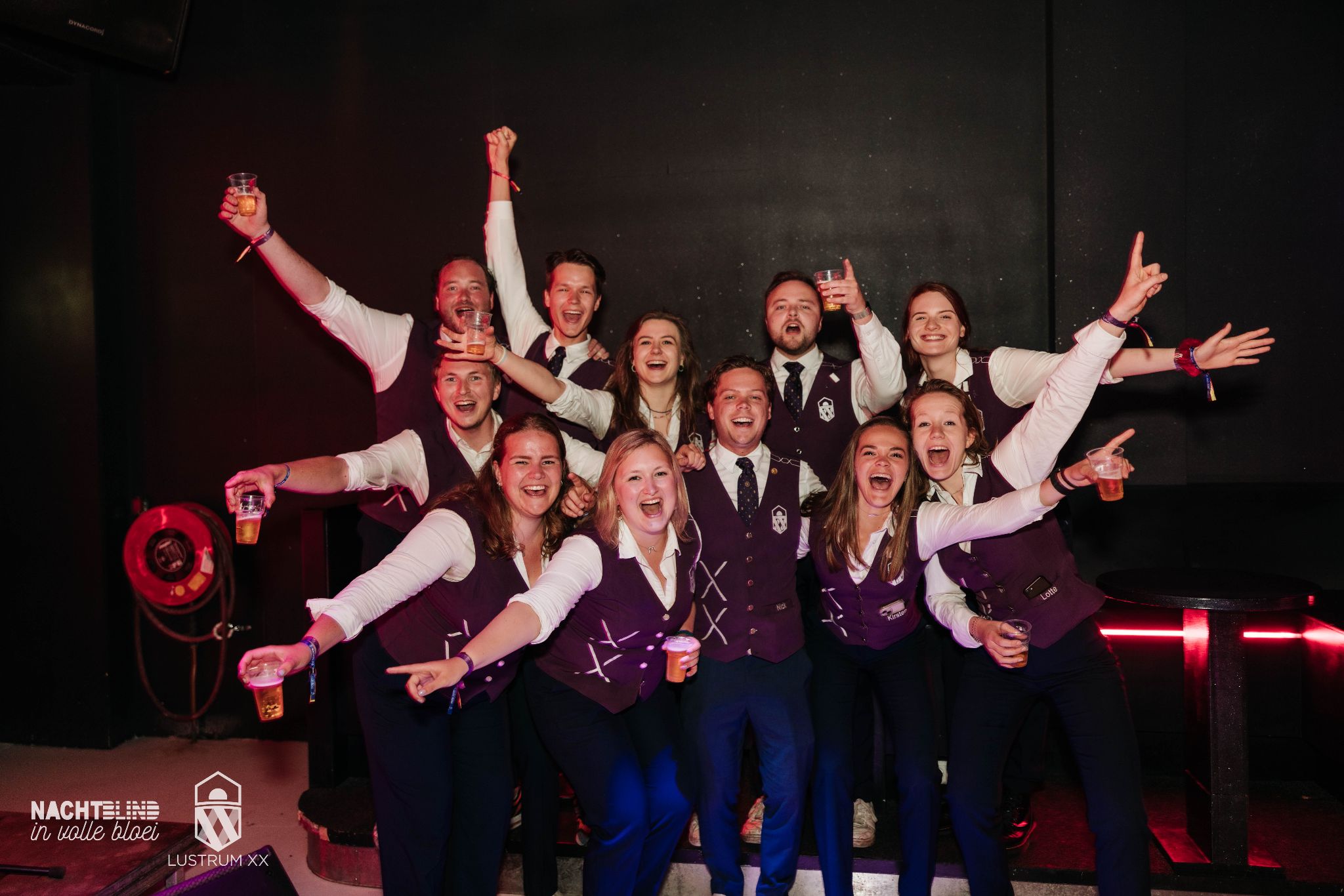 MariekeZelissePhotography 29