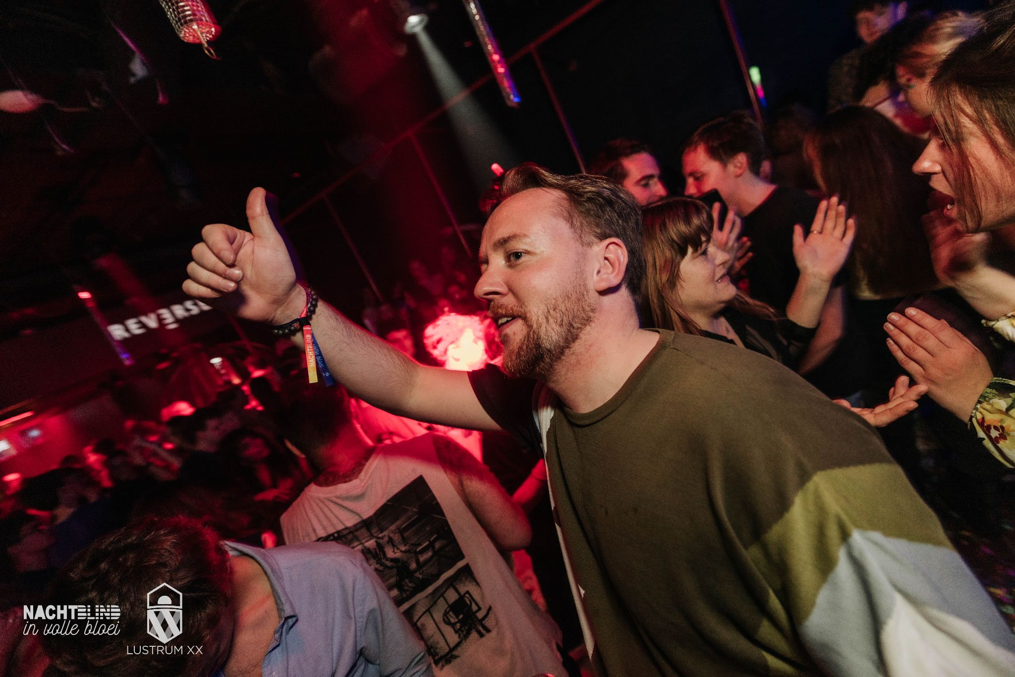 MariekeZelissePhotography 290