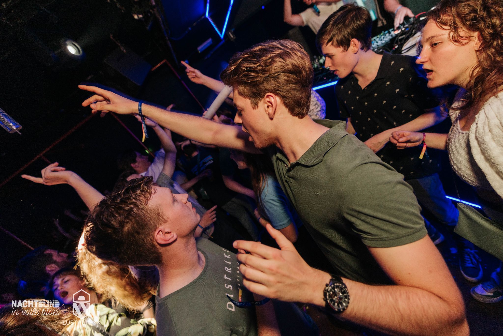 MariekeZelissePhotography 291