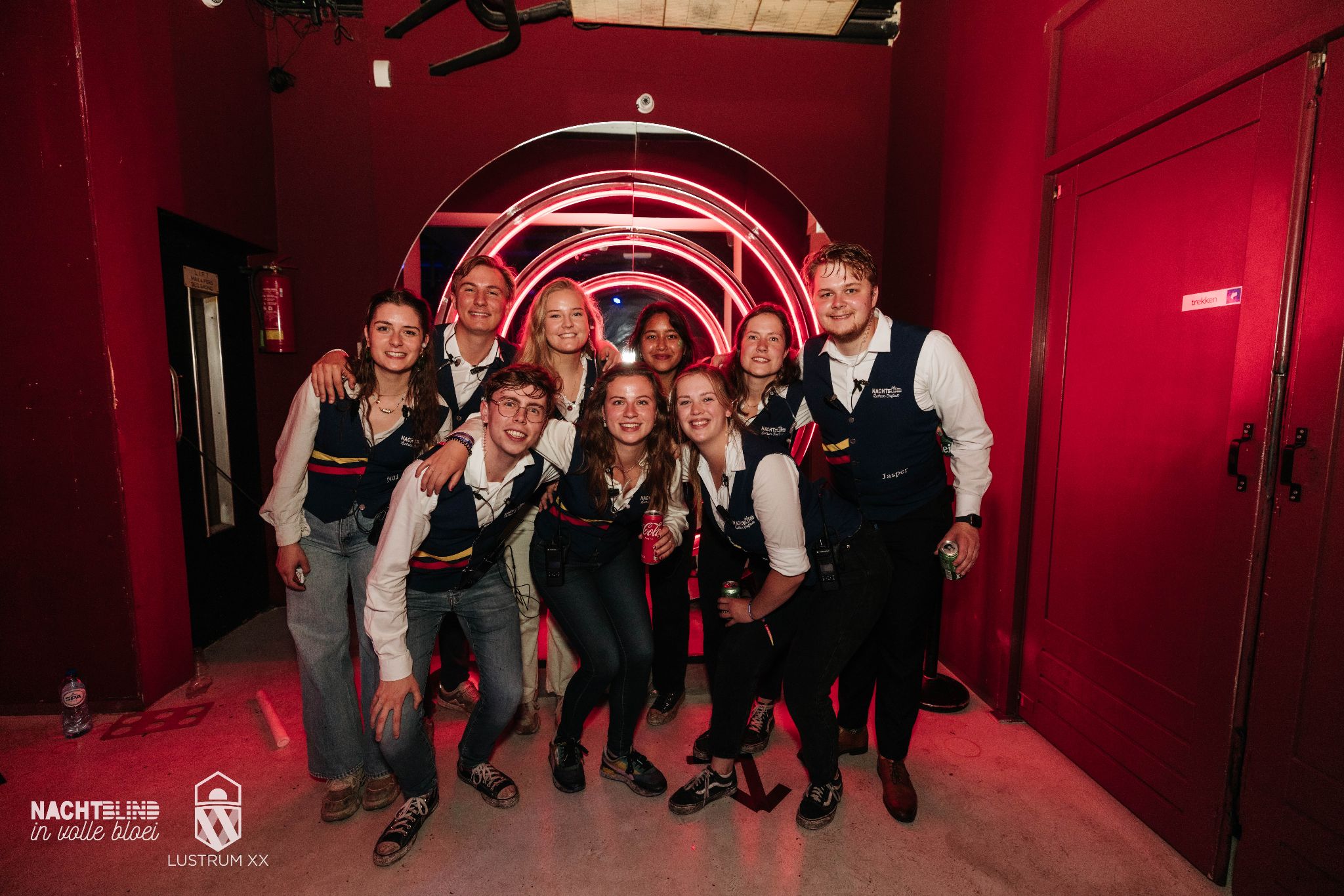 MariekeZelissePhotography 292