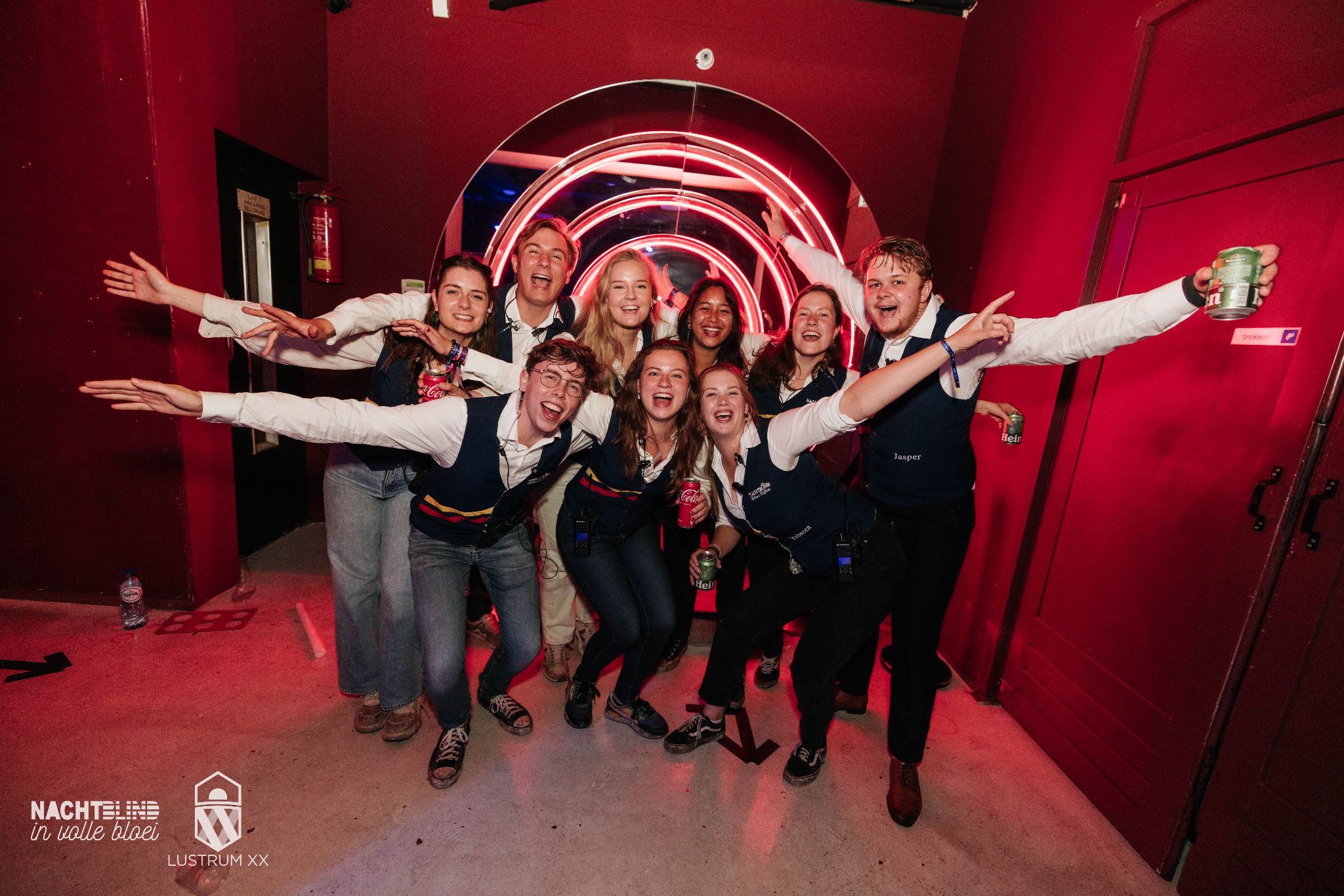 MariekeZelissePhotography 293