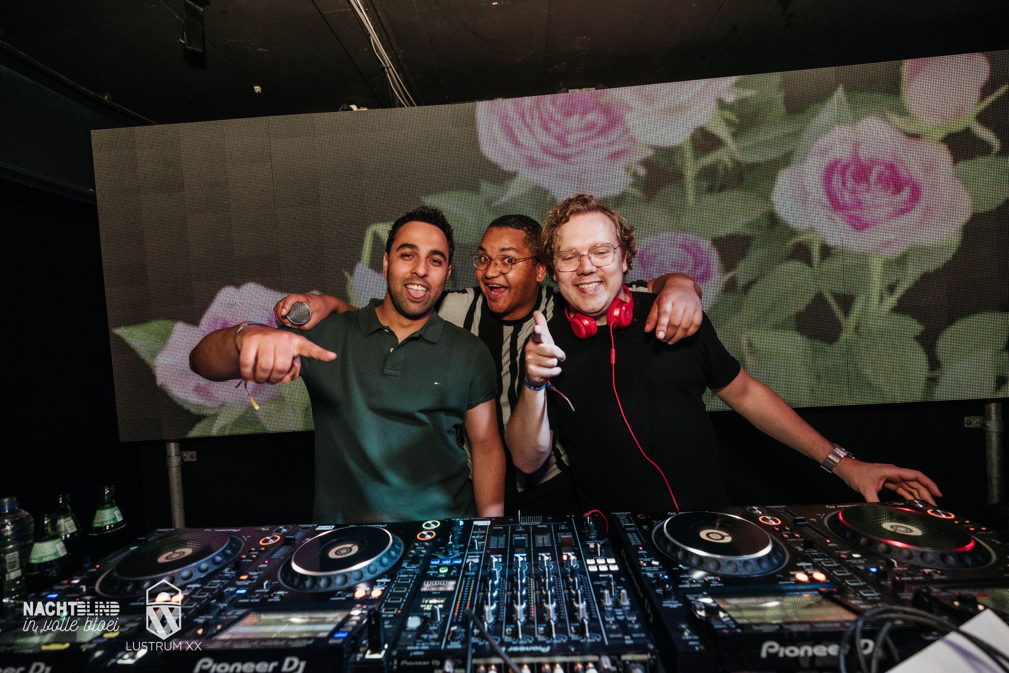 MariekeZelissePhotography 294