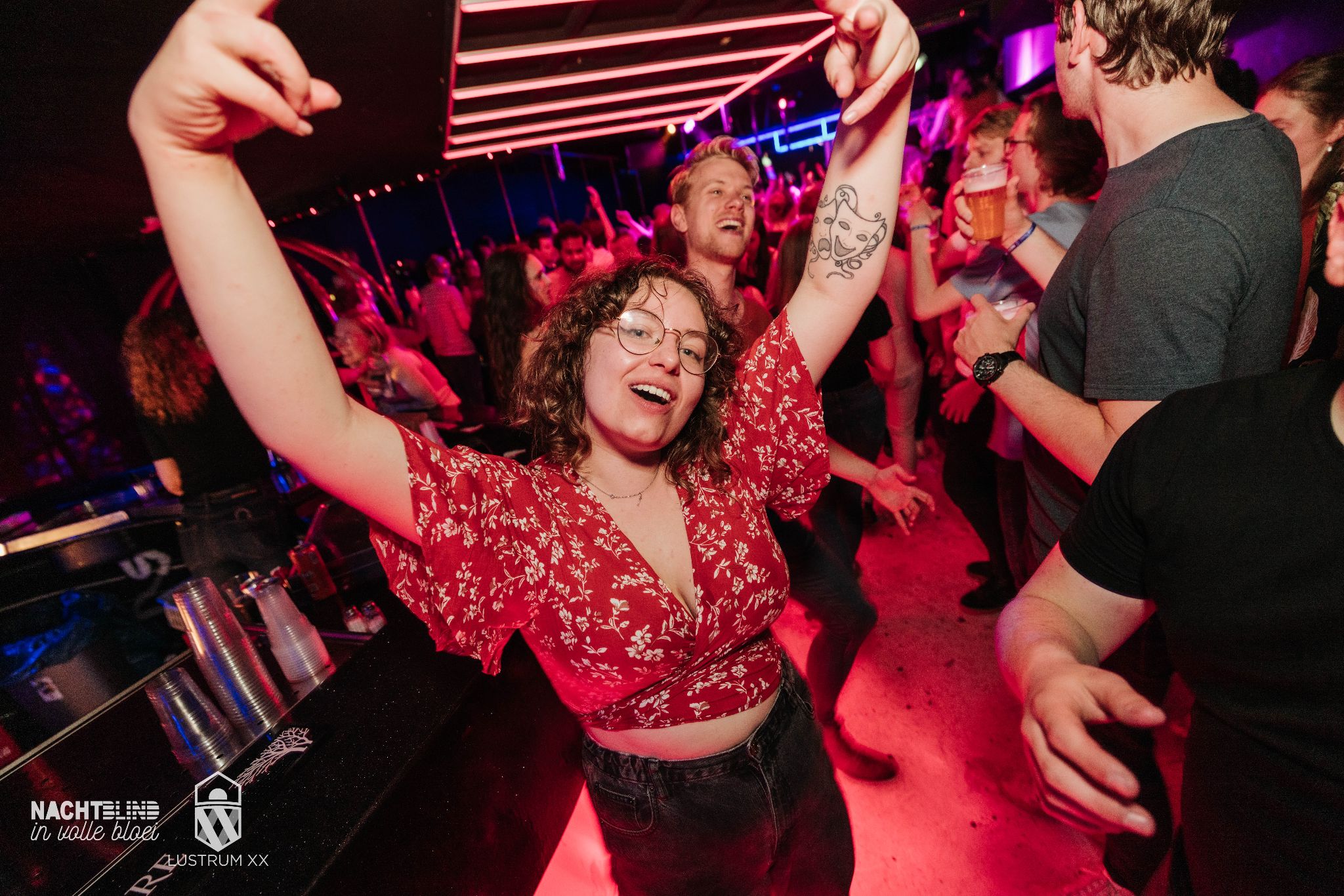 MariekeZelissePhotography 295