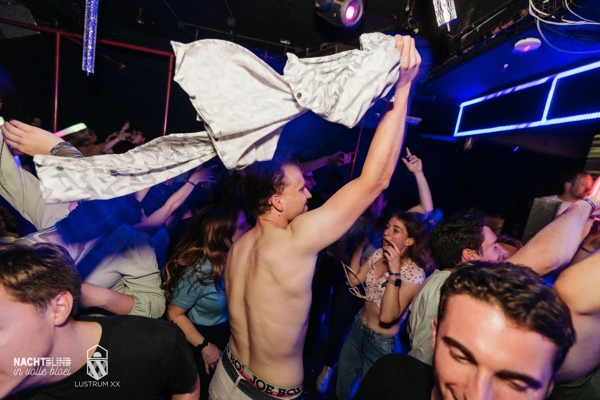 MariekeZelissePhotography 297