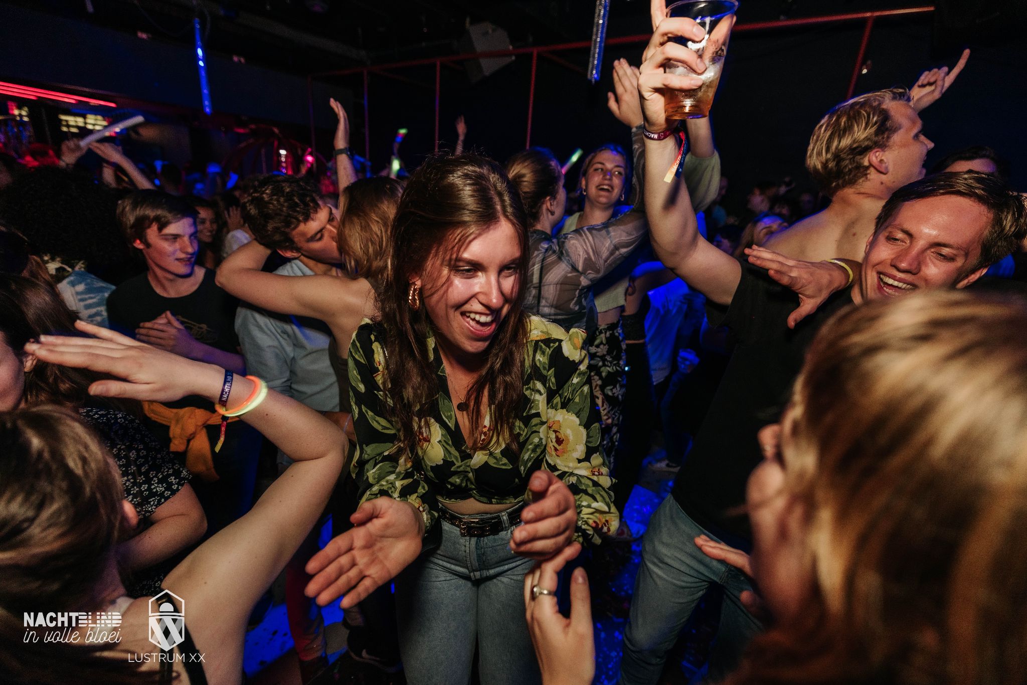 MariekeZelissePhotography 298