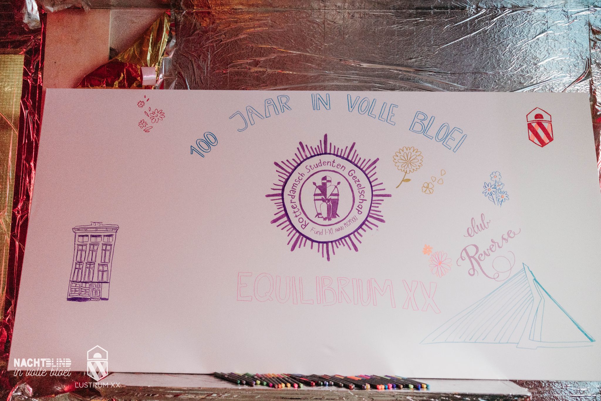 MariekeZelissePhotography 3