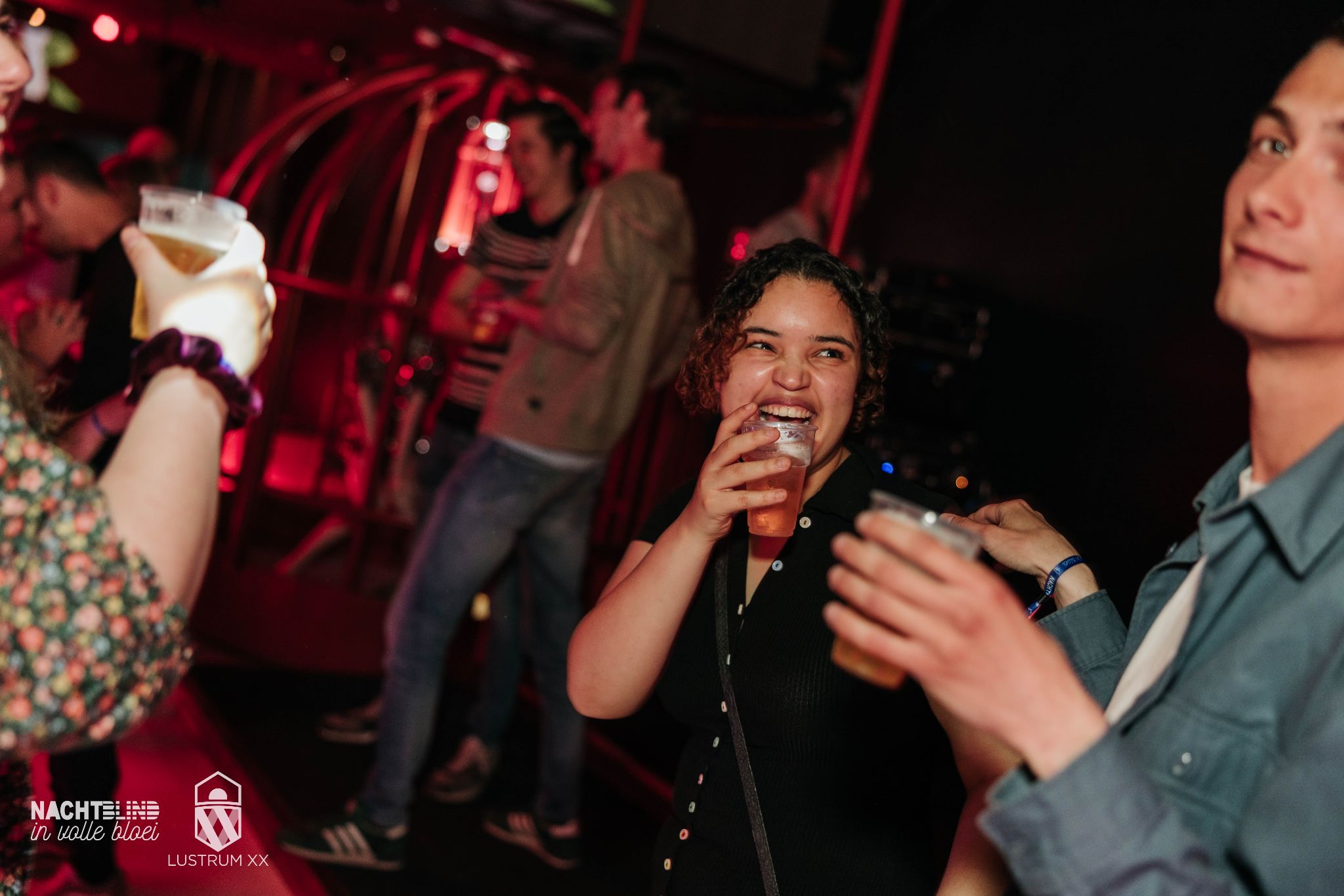 MariekeZelissePhotography 30