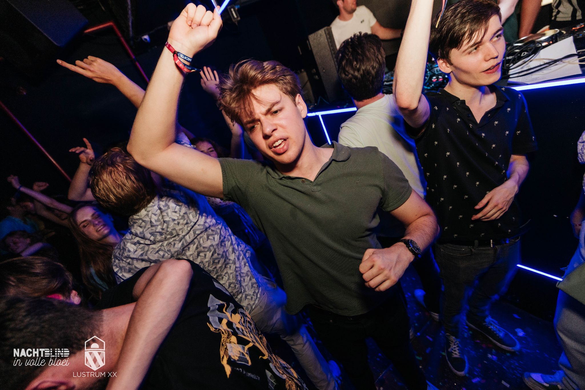 MariekeZelissePhotography 300