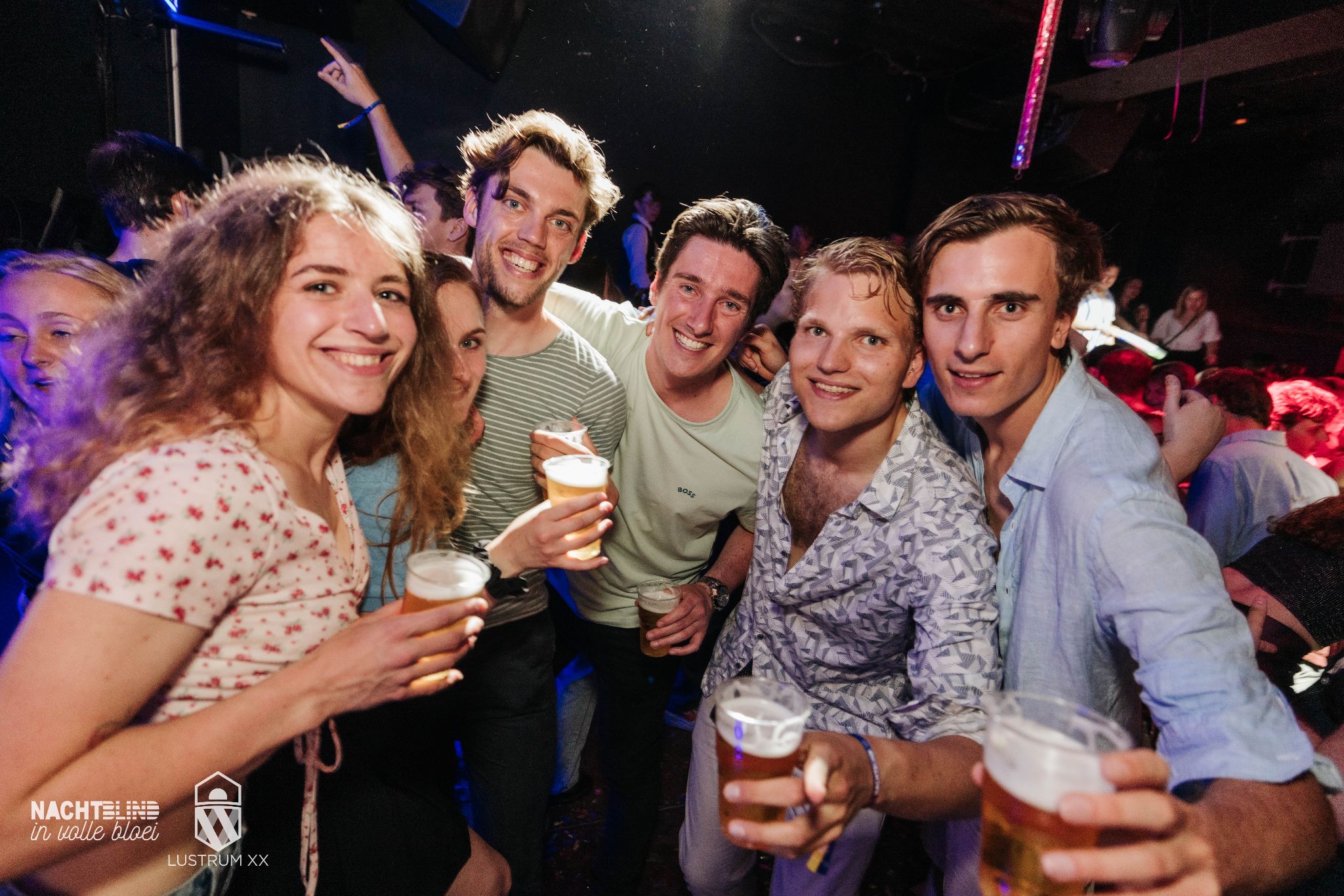 MariekeZelissePhotography 301