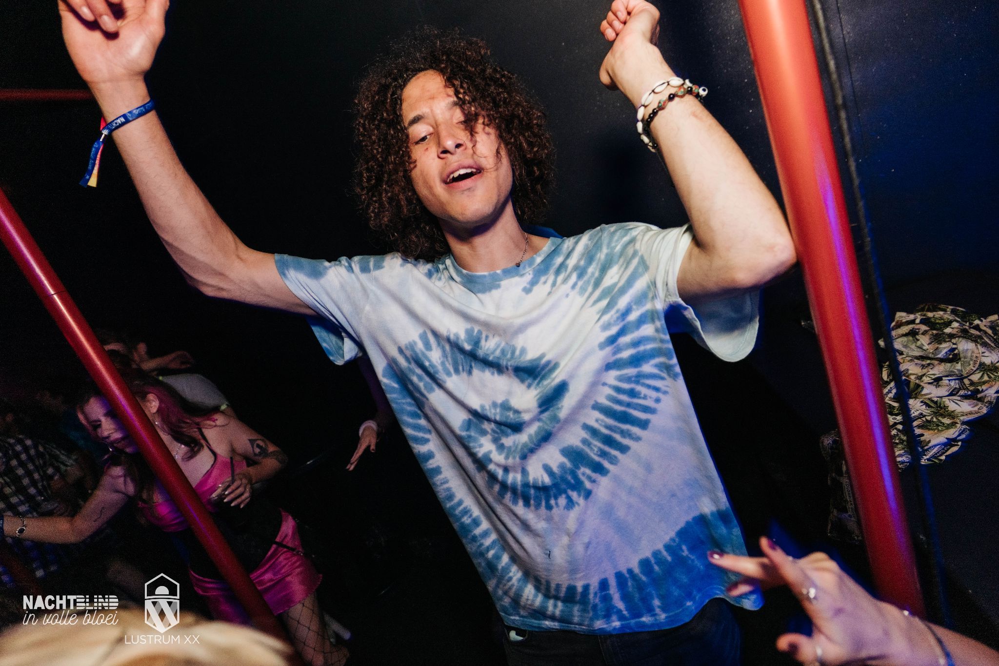 MariekeZelissePhotography 302