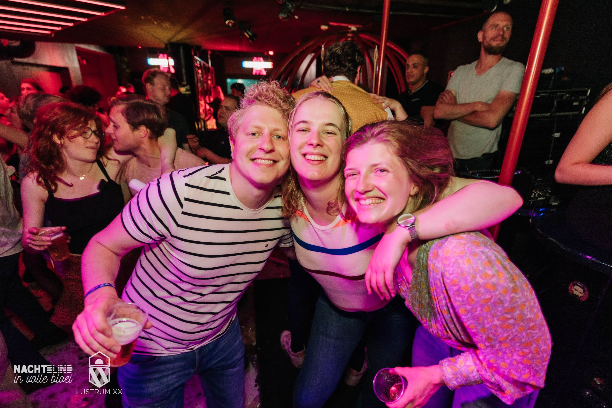 MariekeZelissePhotography 303