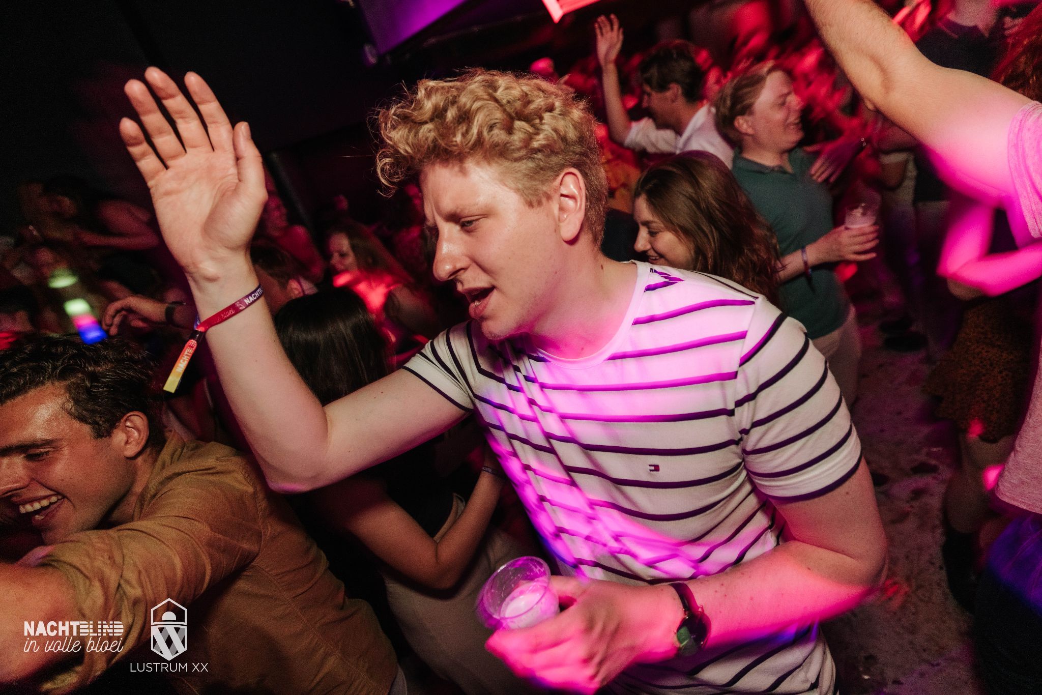 MariekeZelissePhotography 304