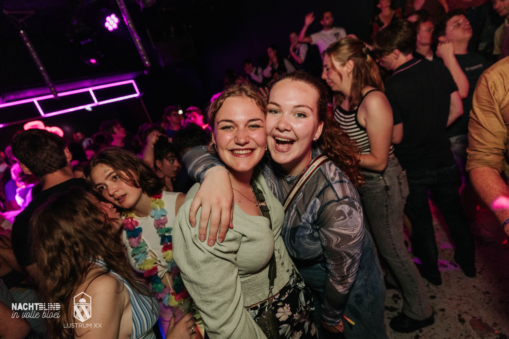 MariekeZelissePhotography 305