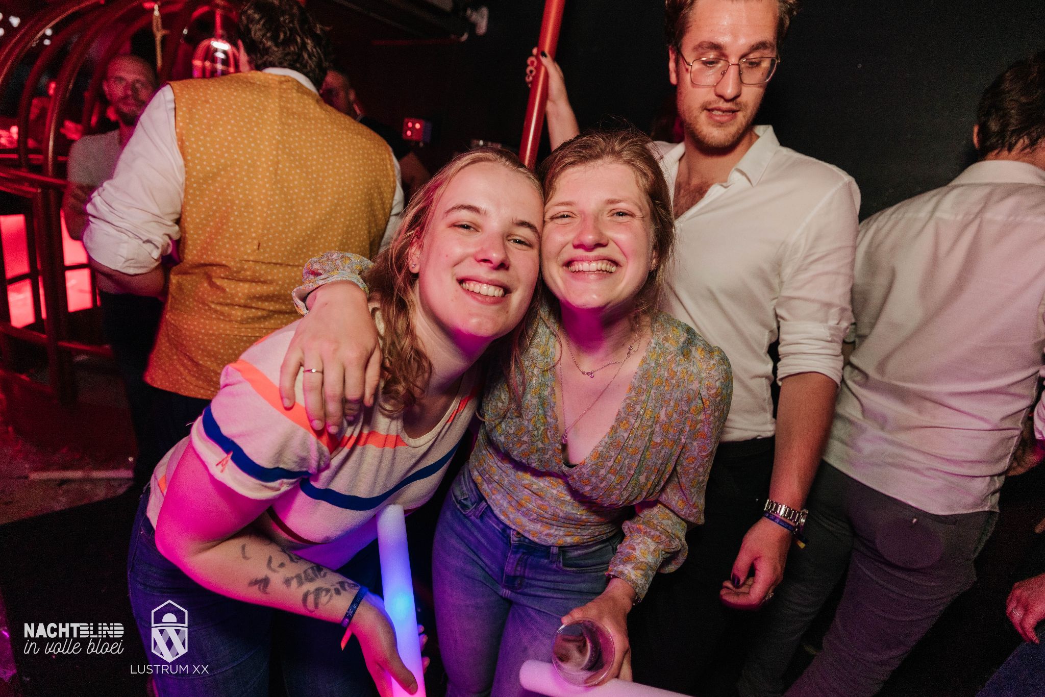 MariekeZelissePhotography 306