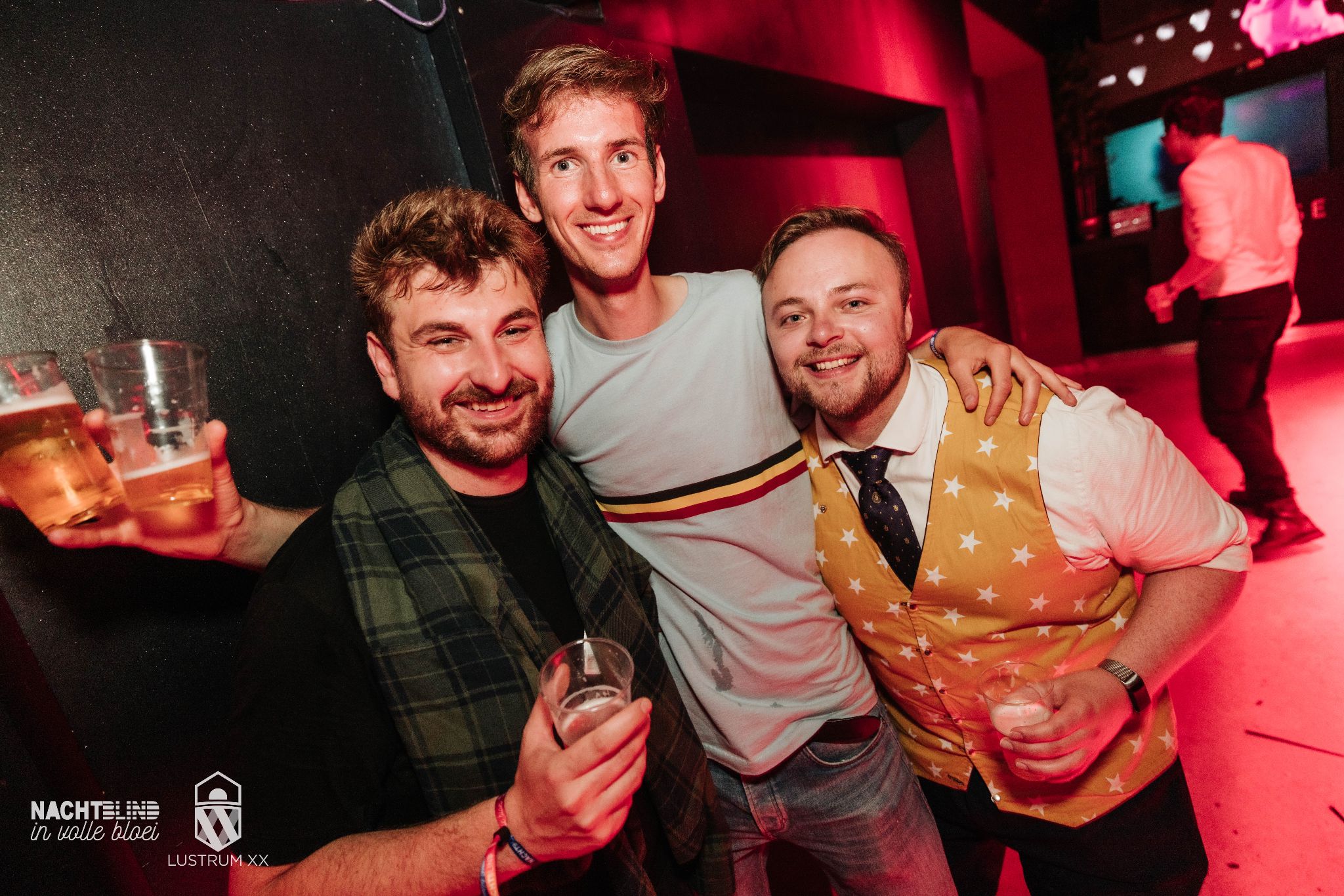 MariekeZelissePhotography 307