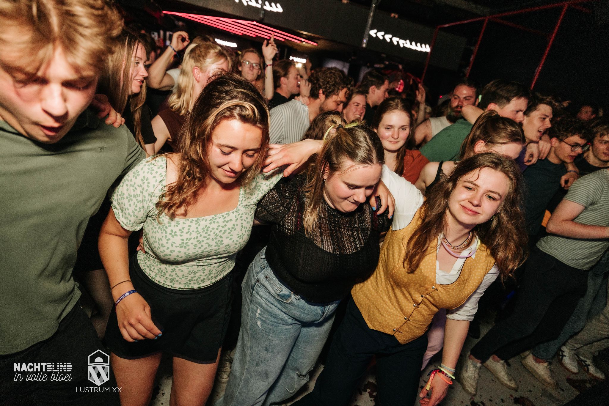 MariekeZelissePhotography 308