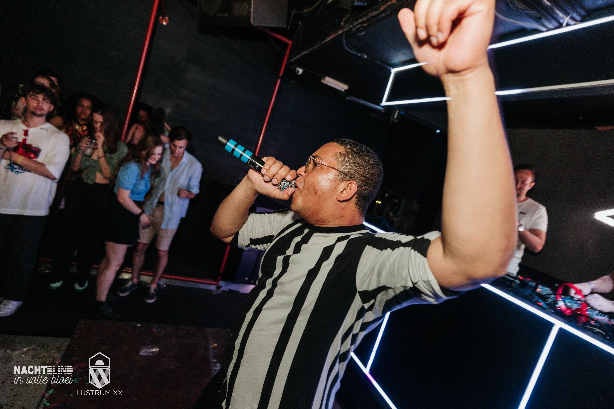 MariekeZelissePhotography 309