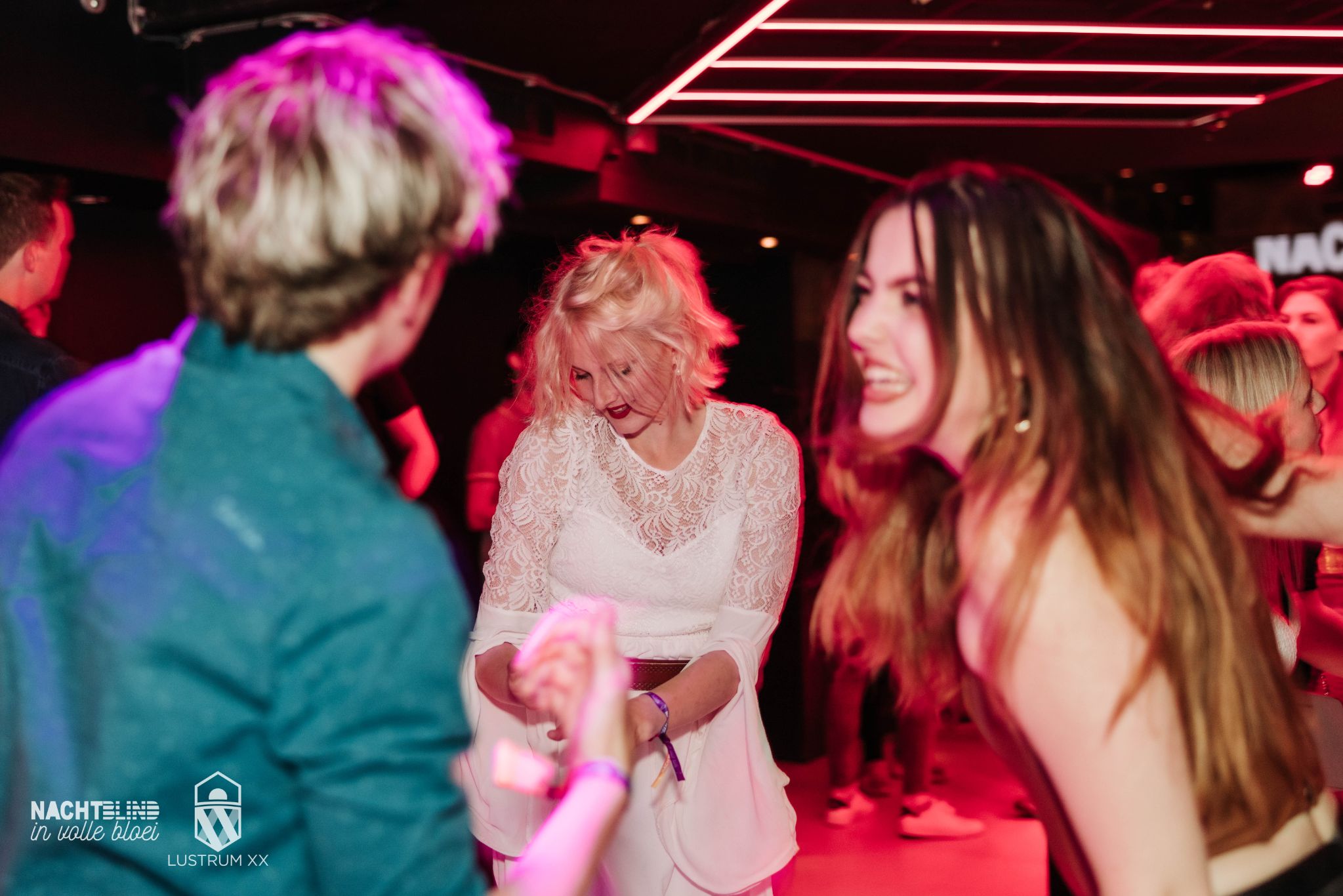 MariekeZelissePhotography 31