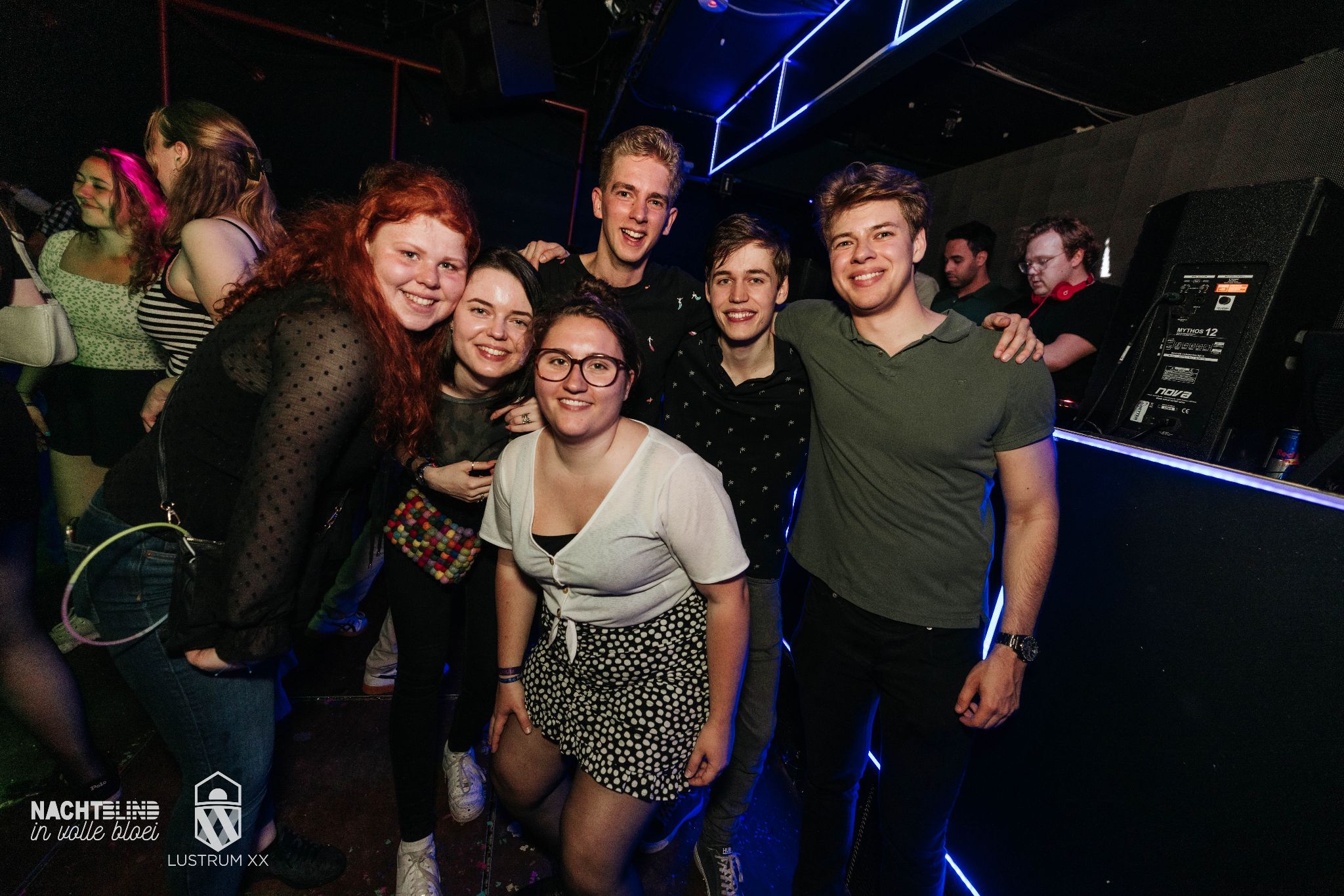 MariekeZelissePhotography 310