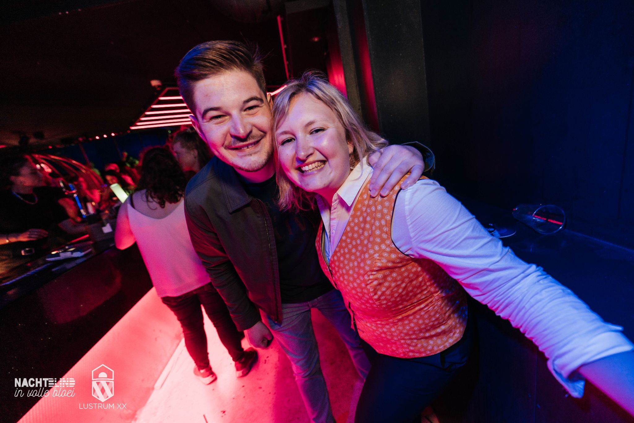 MariekeZelissePhotography 311